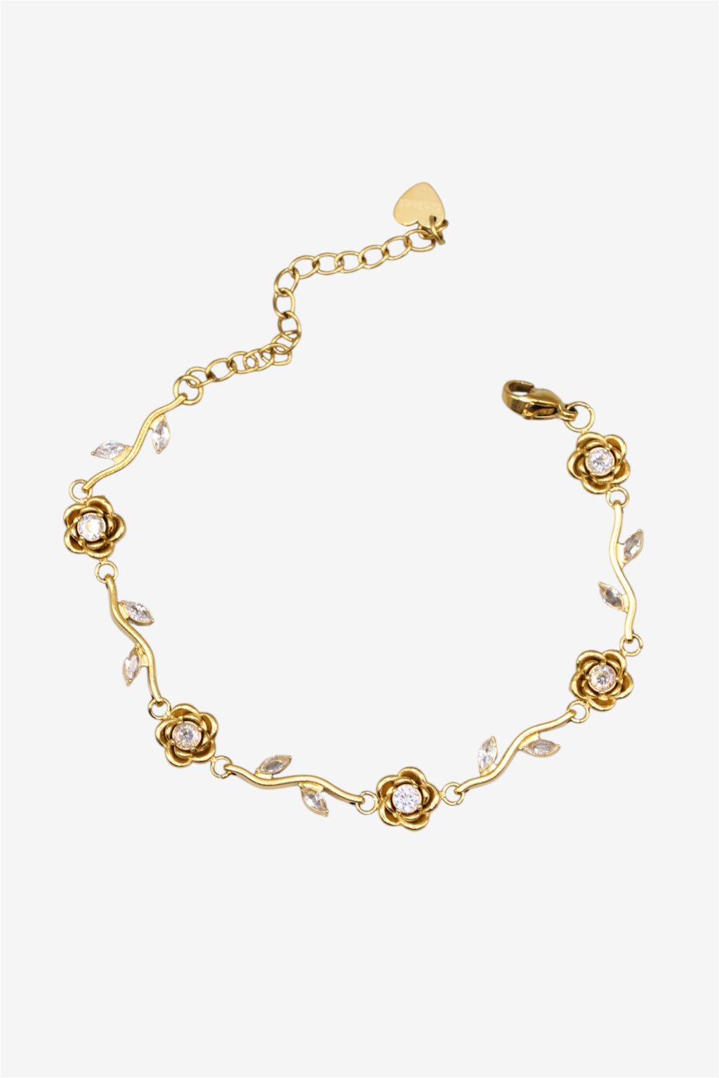Bracciale Aurora