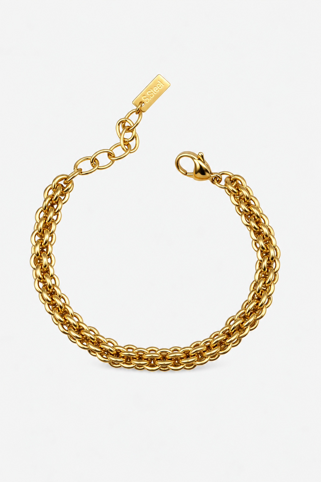 Bracciale Denver
