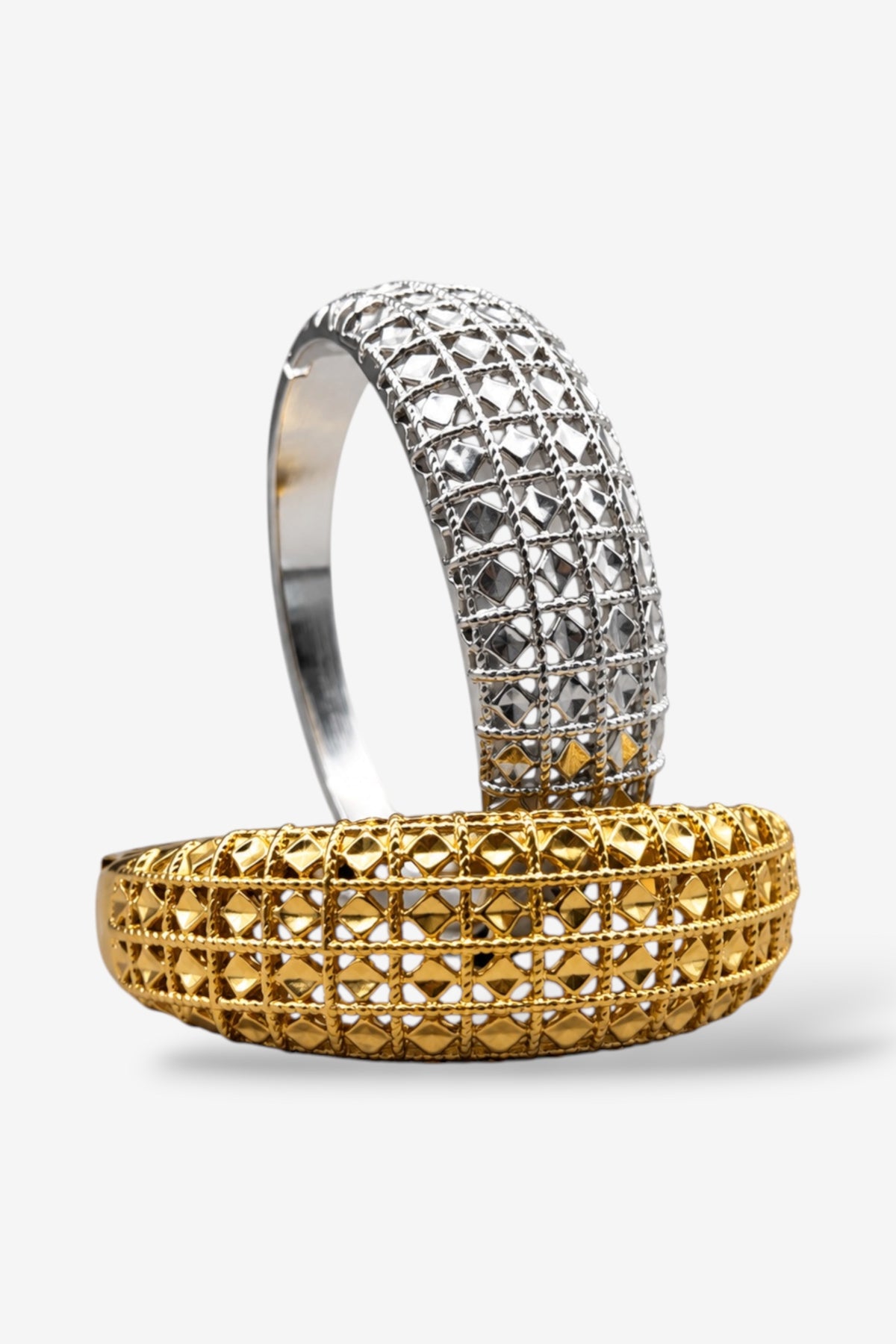 Bracciale Spurs