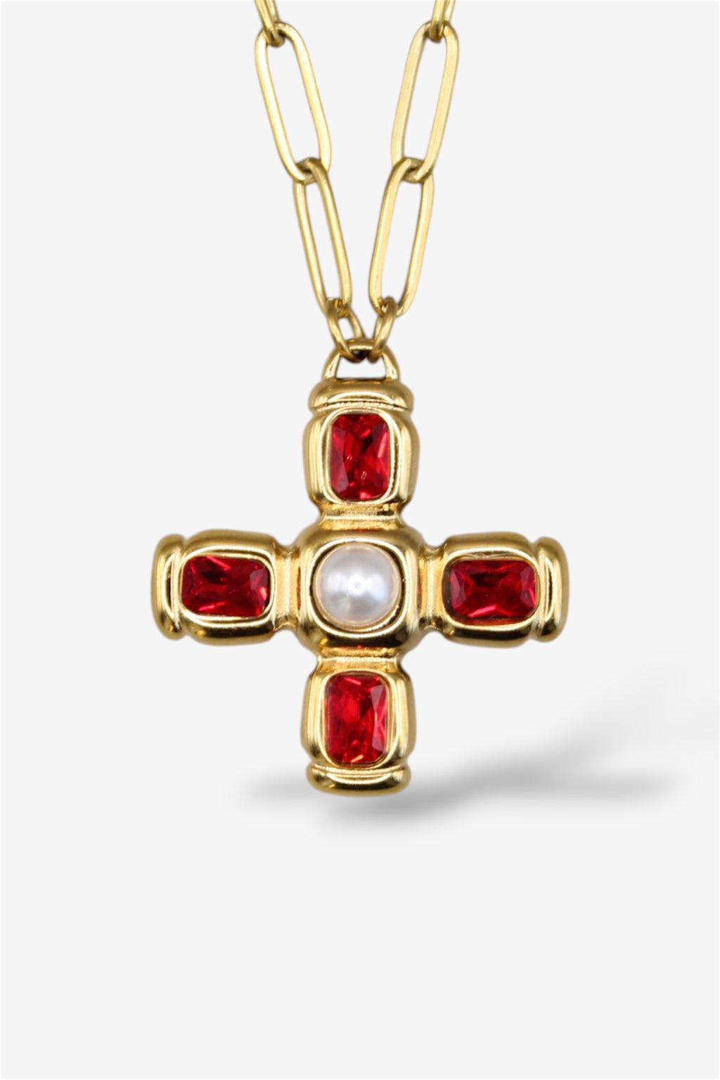 Collana Santal