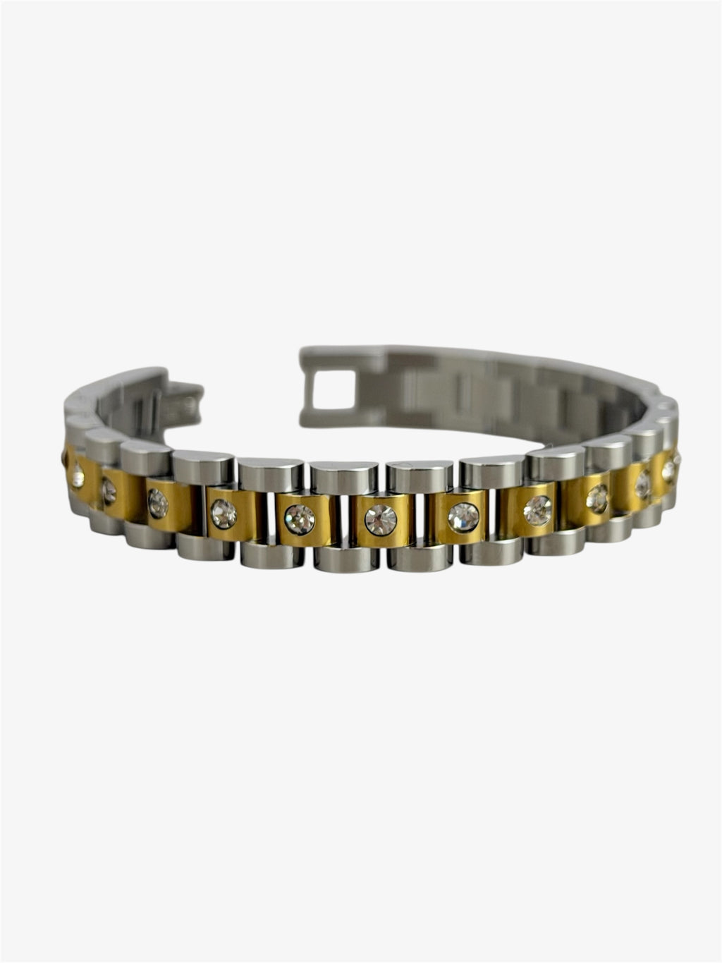 Bracciale Chronos
