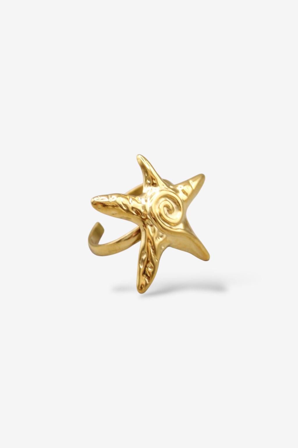 Anello Orion