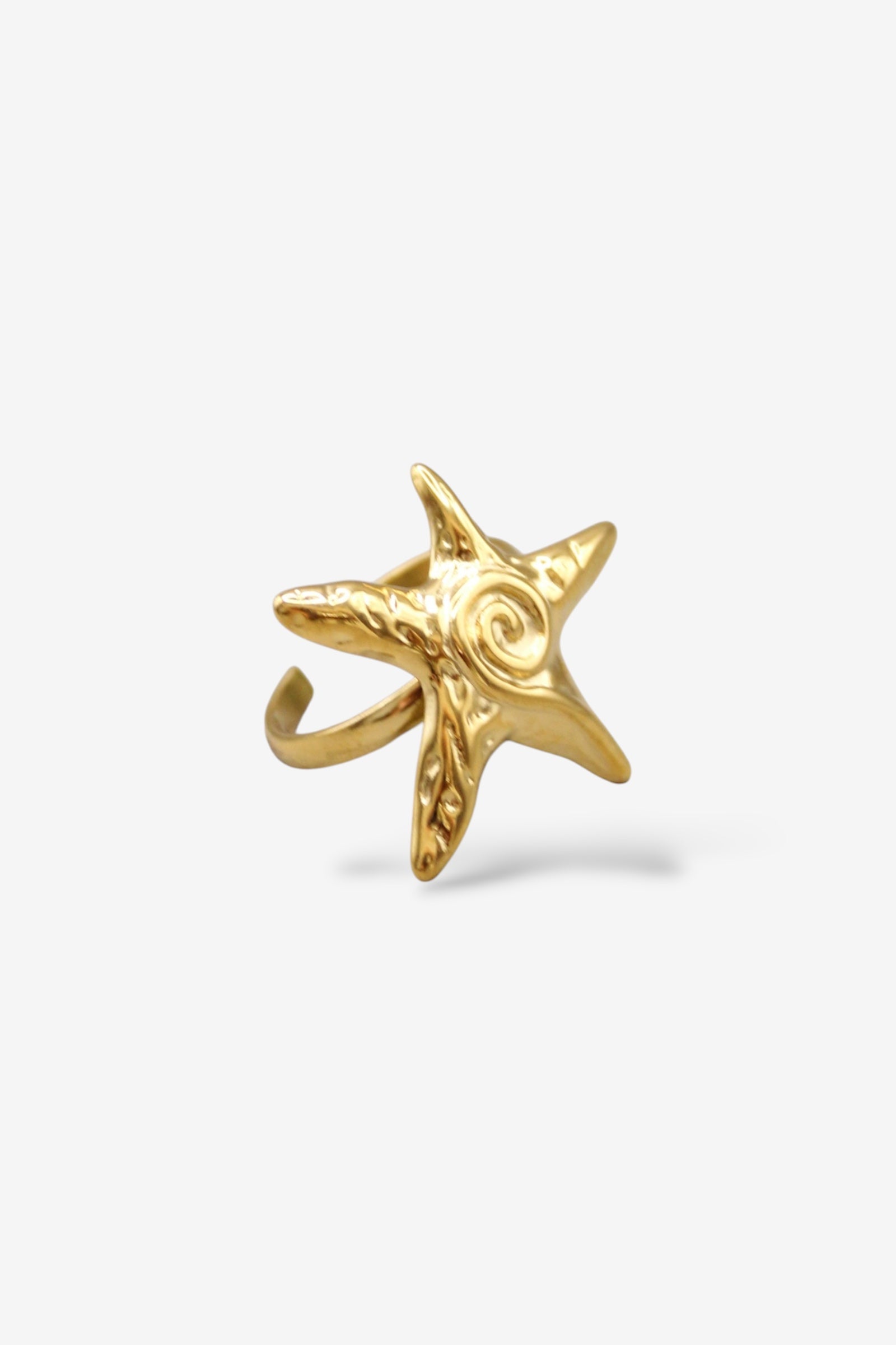 Anello Orion