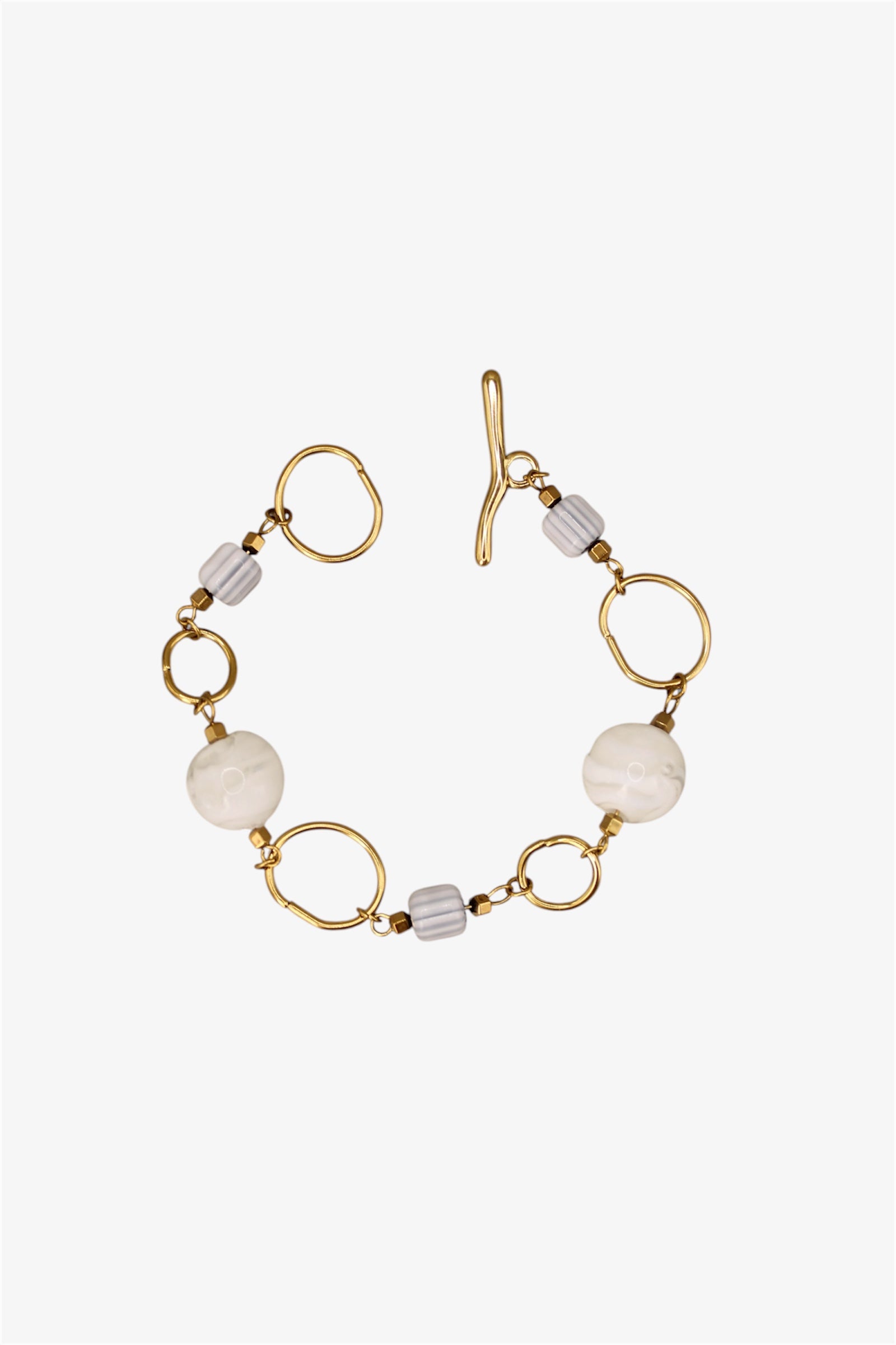 Bracciale Opale