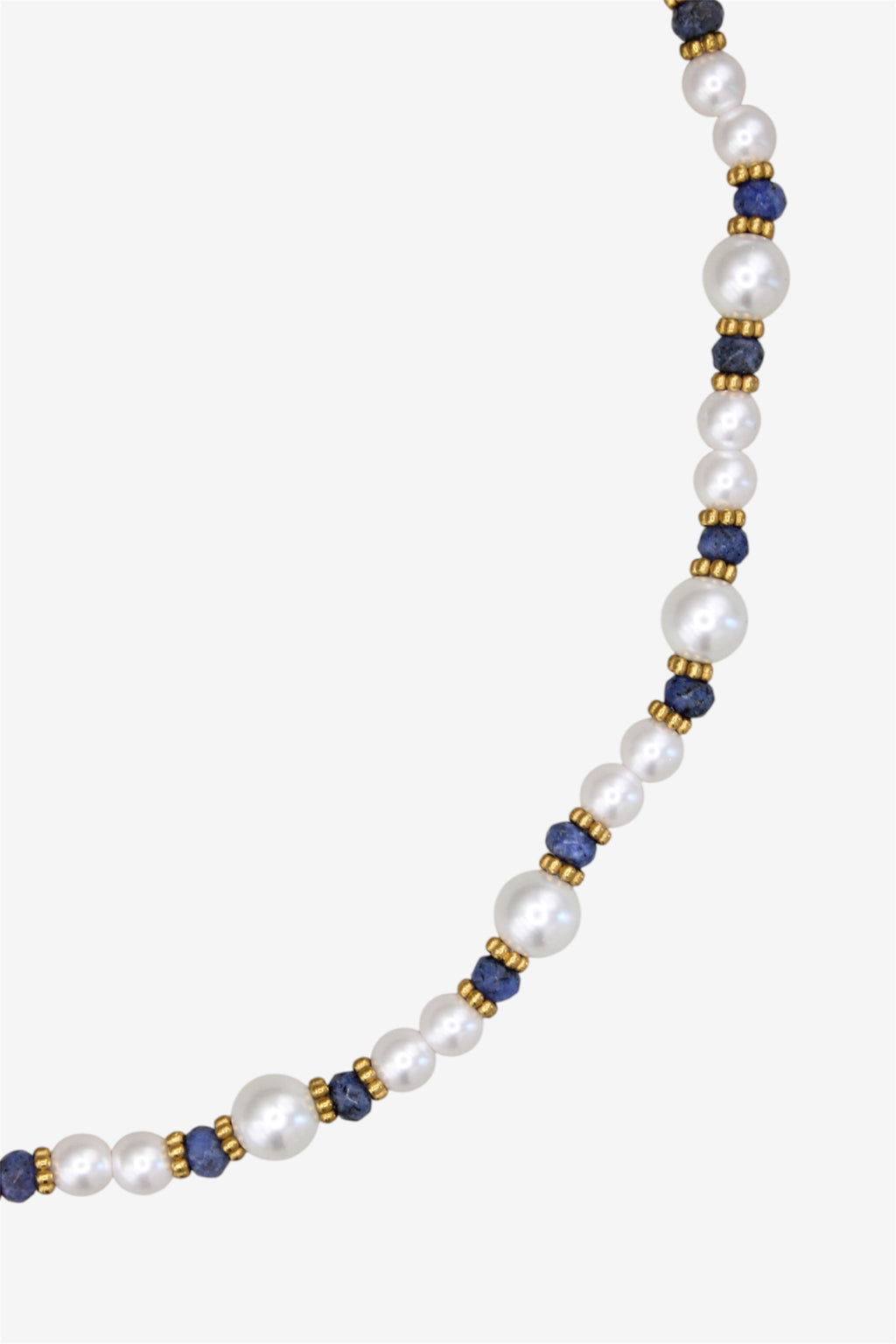 Collana Aria