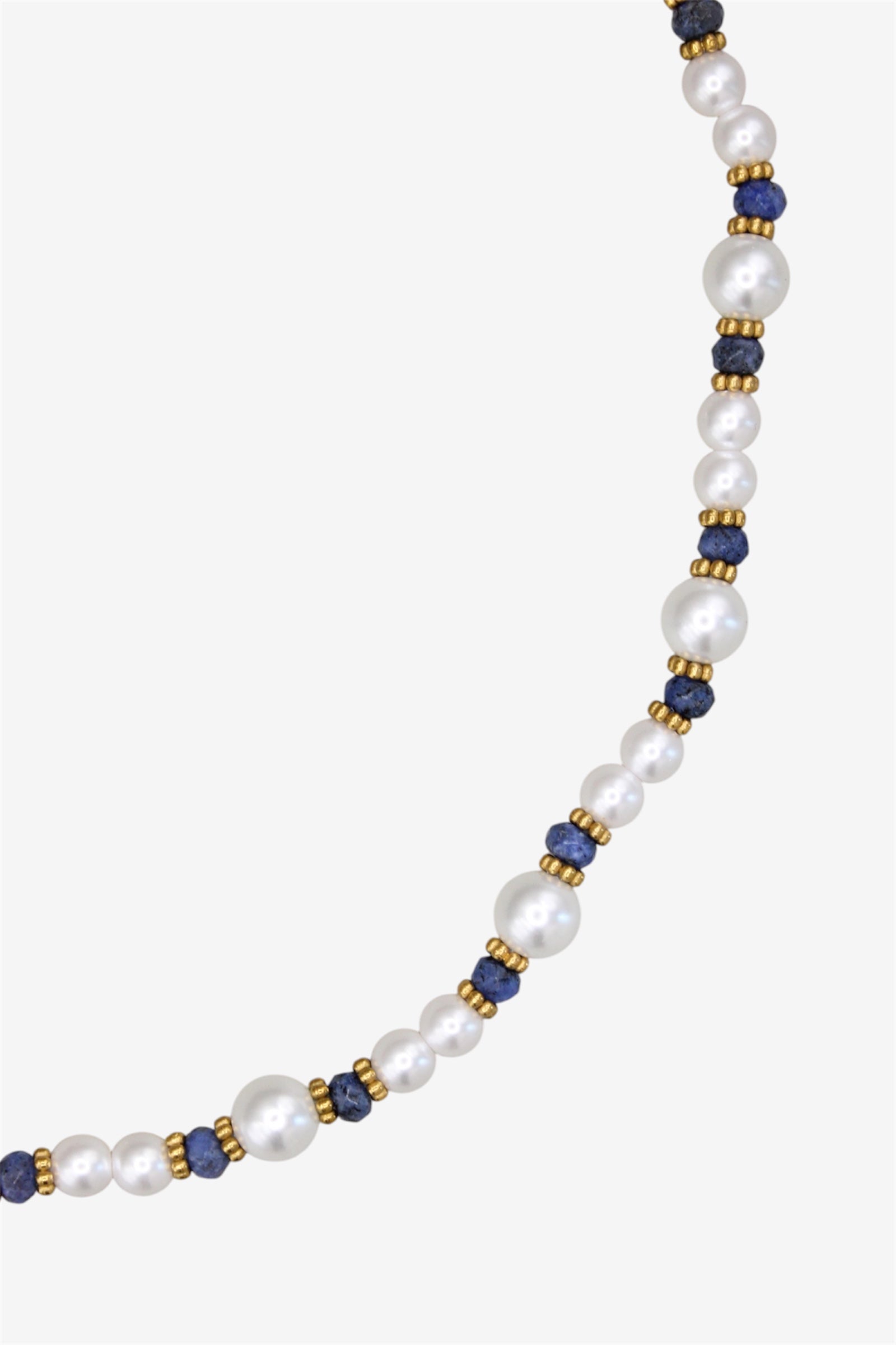 Collana Aria