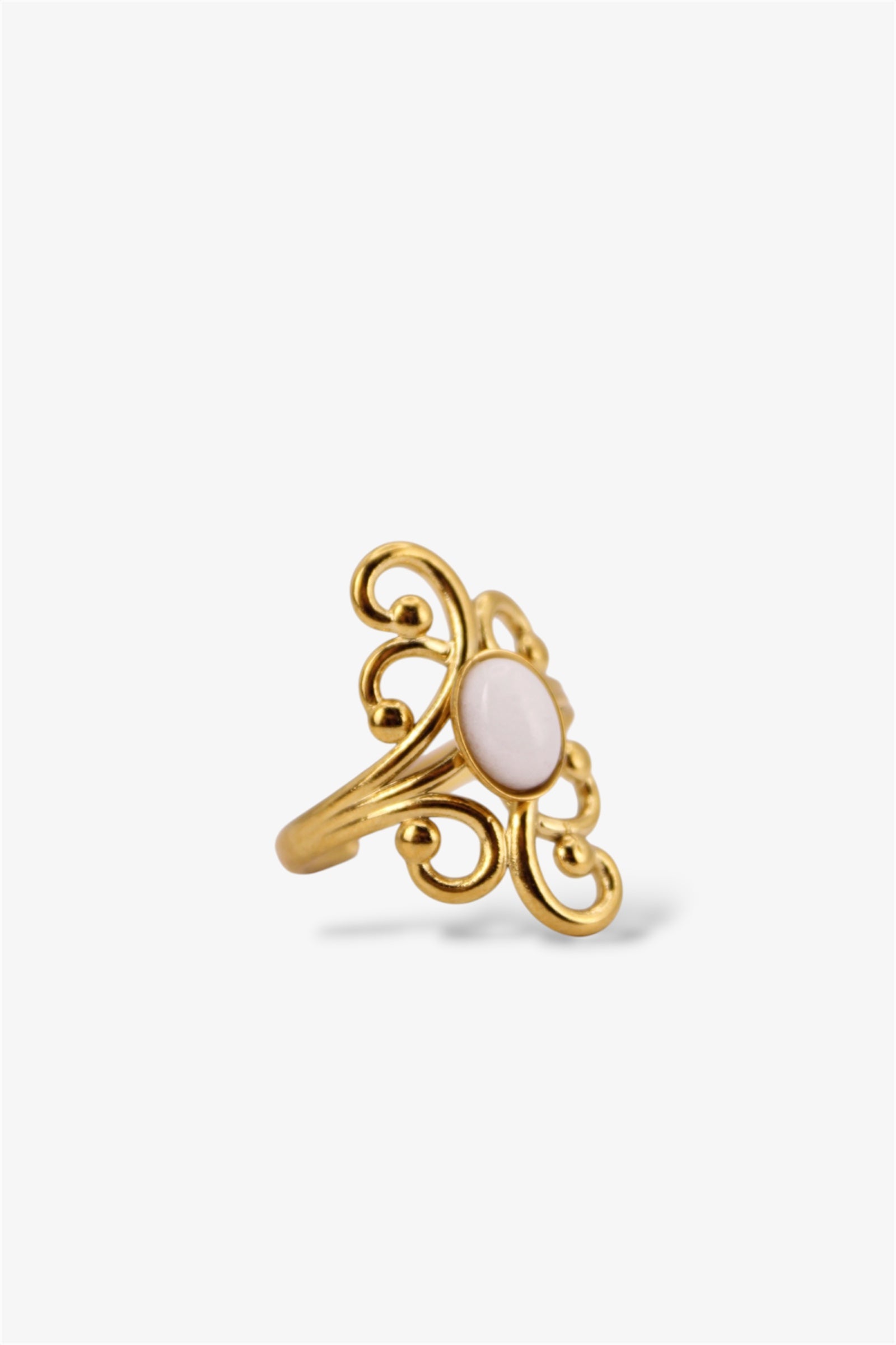 Anello Vittoria