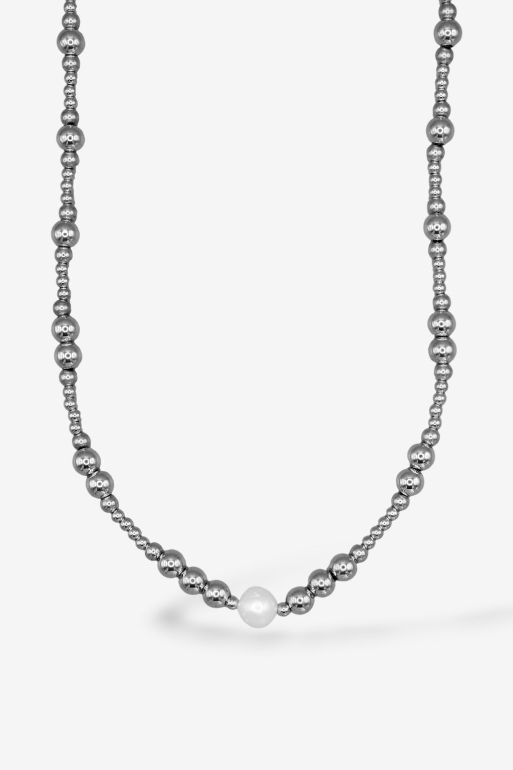 Collana Glint