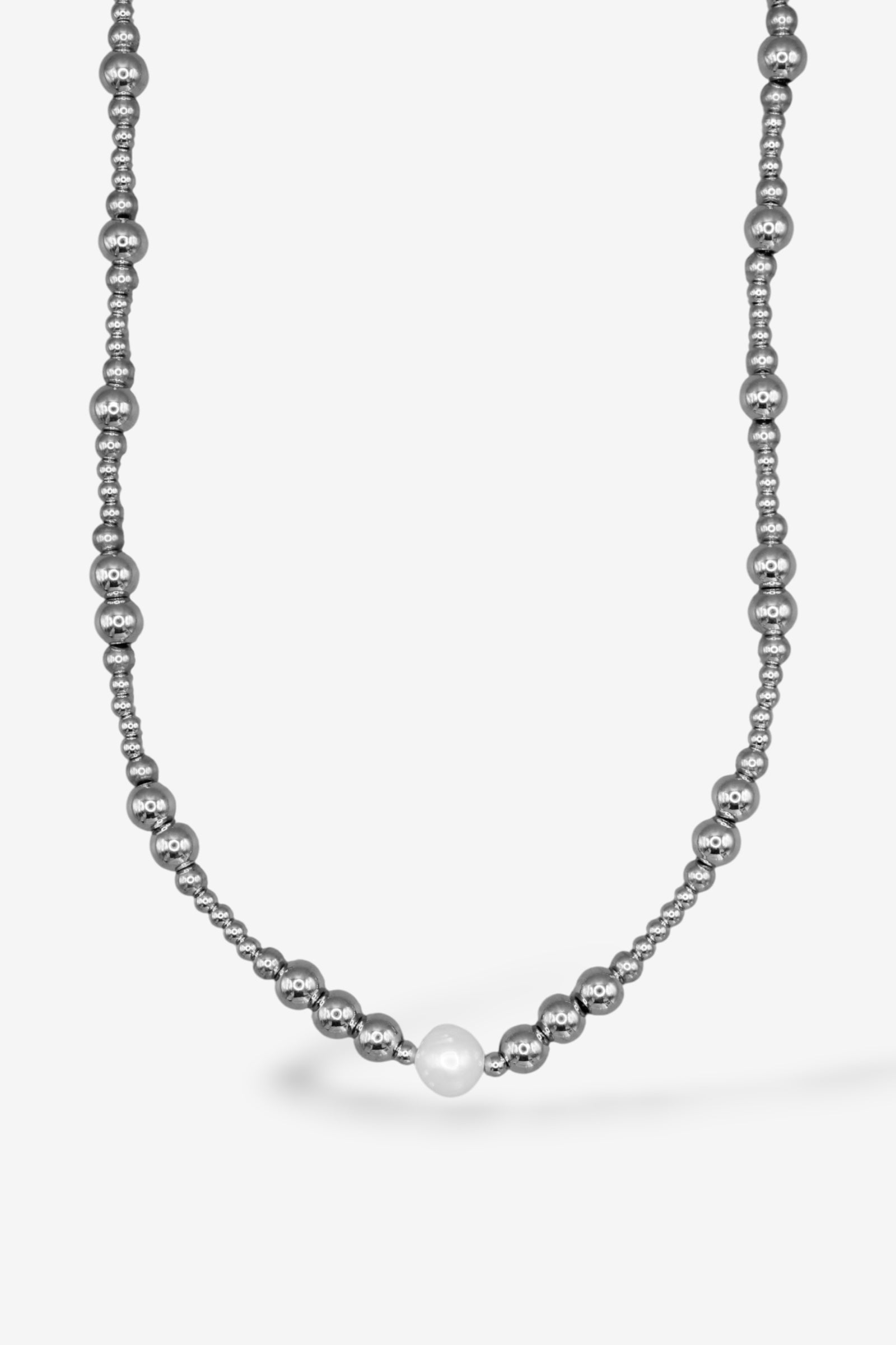 Collana Glint