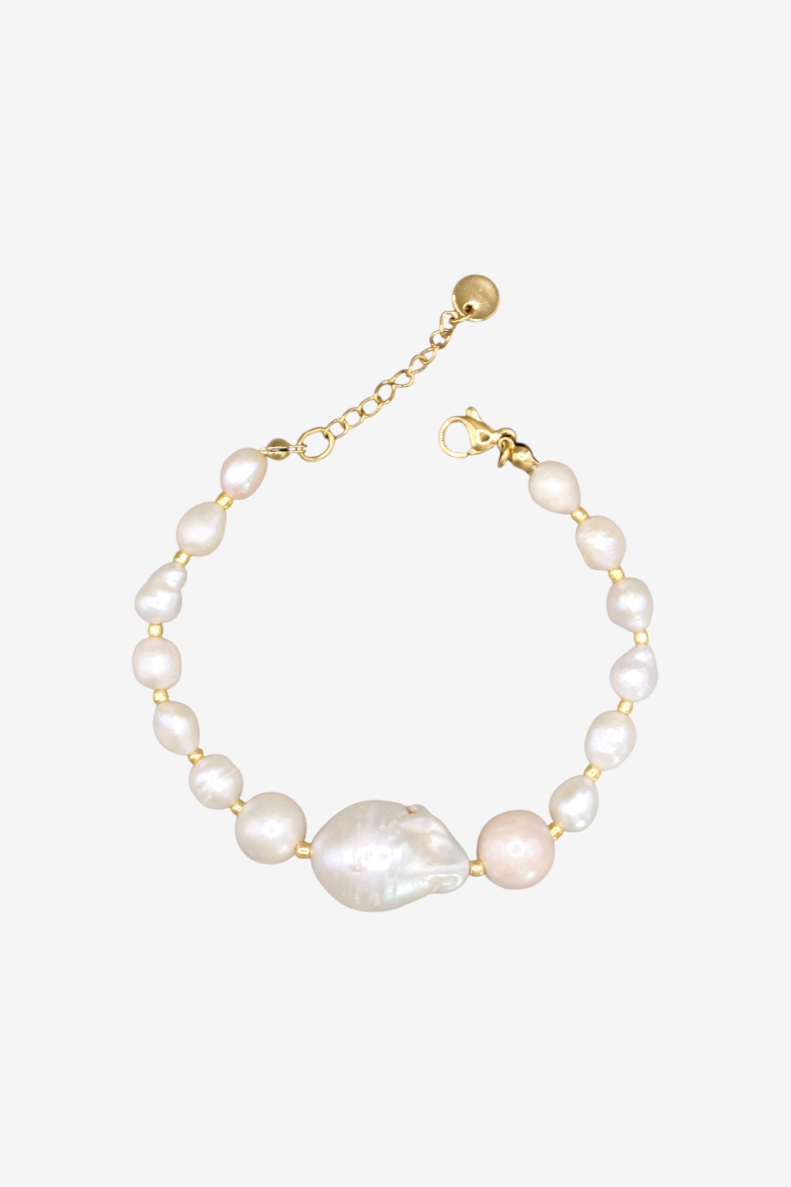 Bracciale Marea