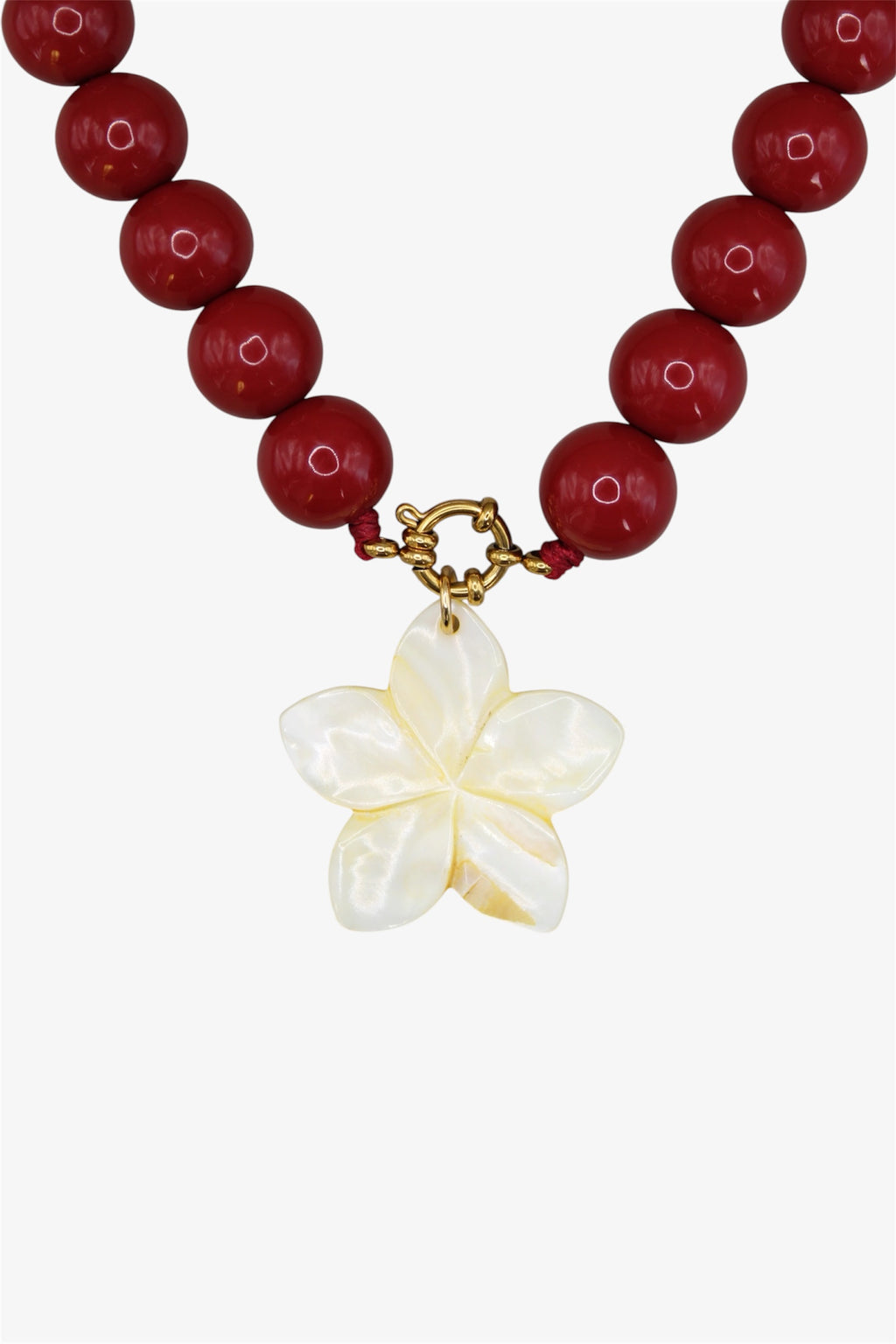 Collana MEDITERRANEA