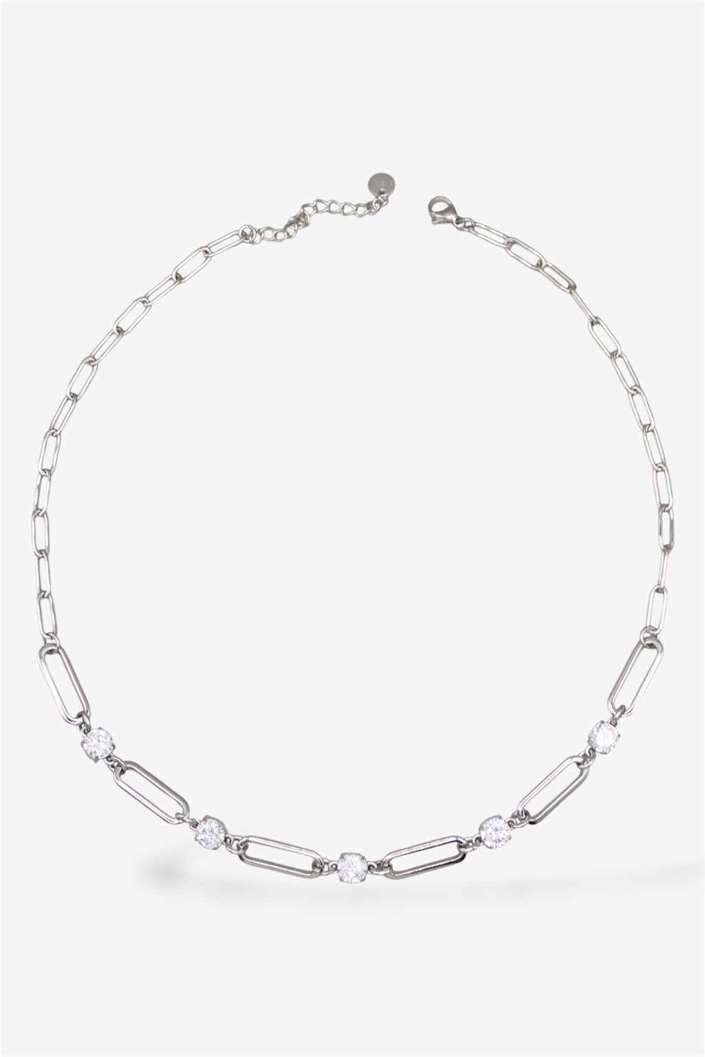 Collana Maya