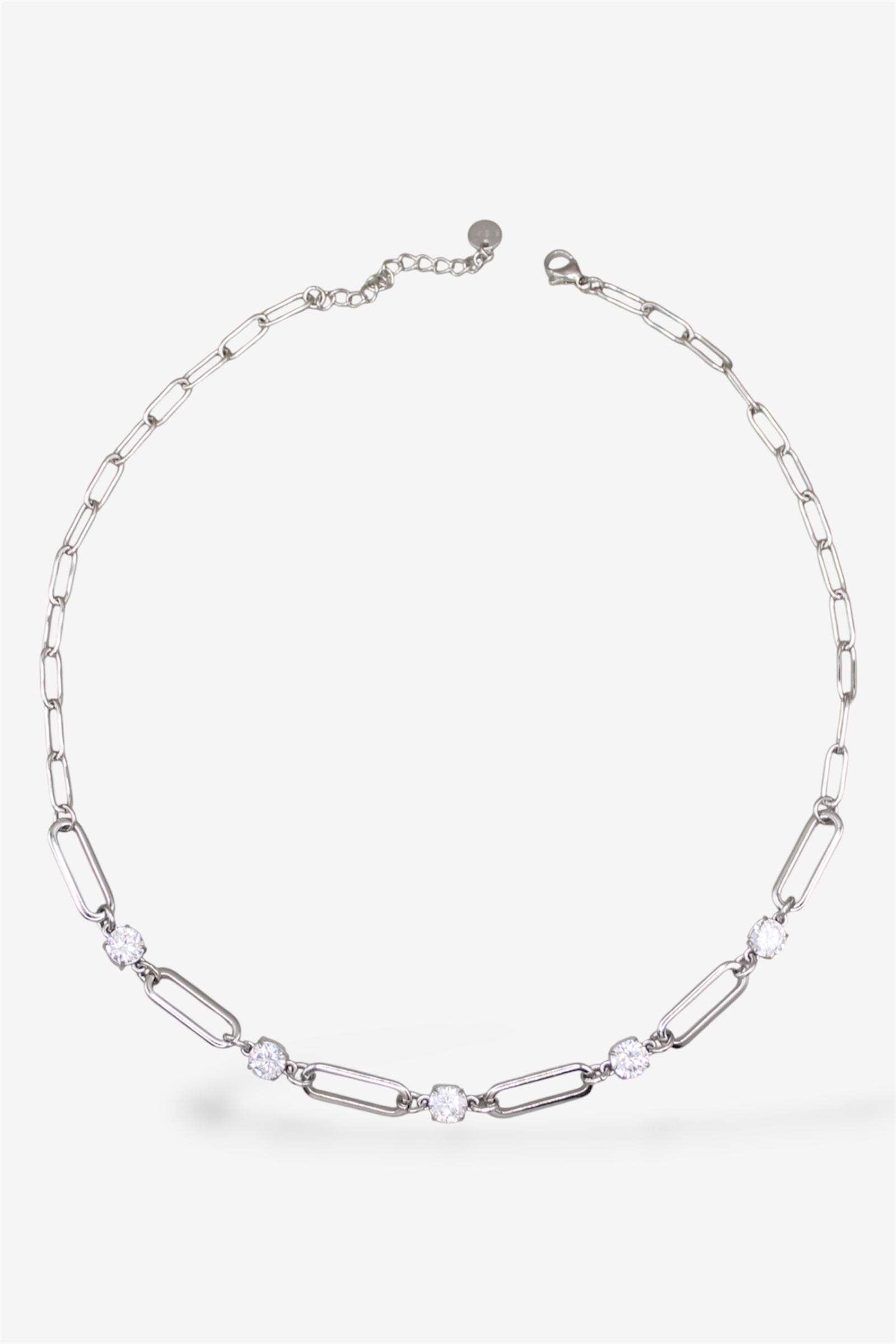Collana Maya