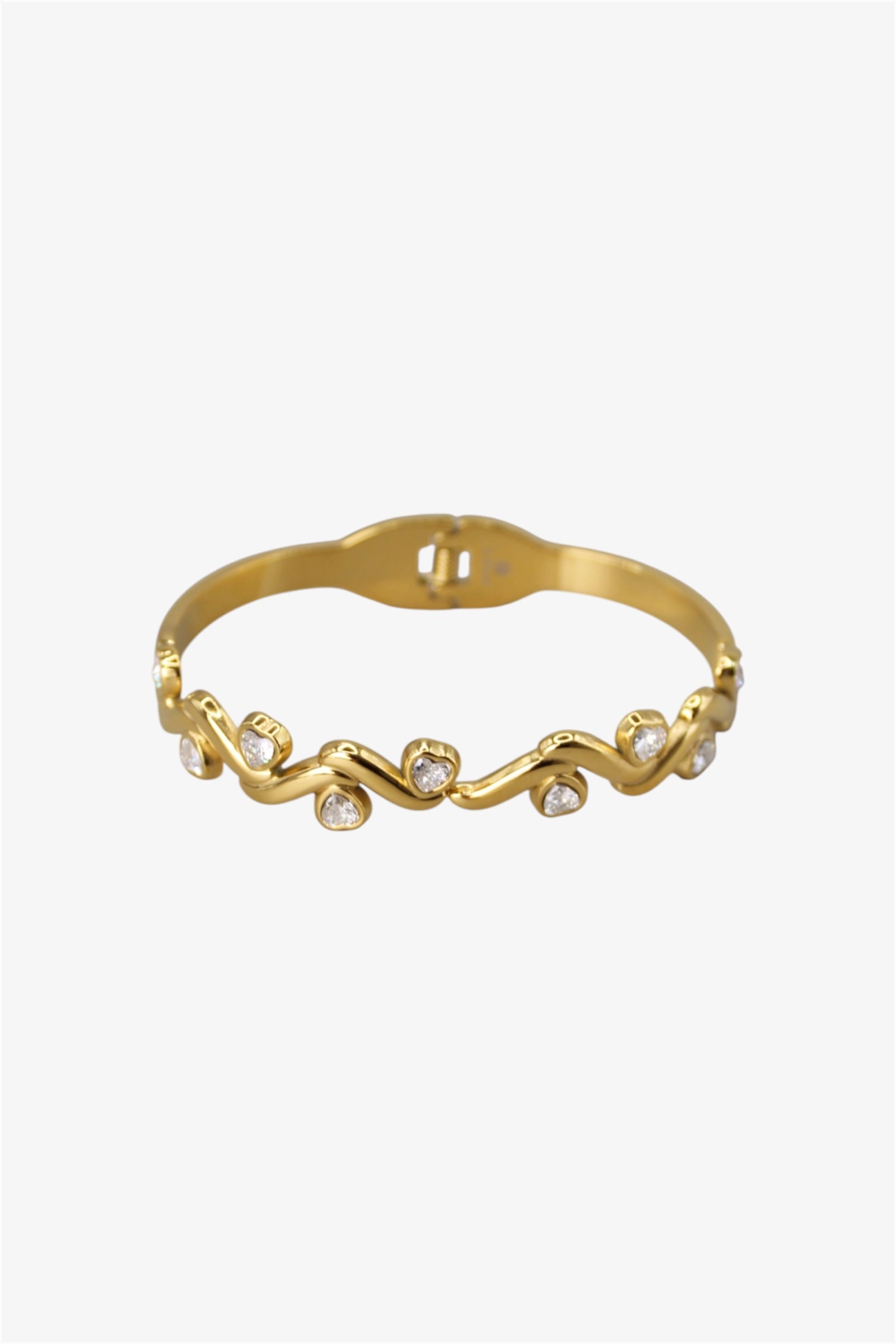 Bracciale Ivy