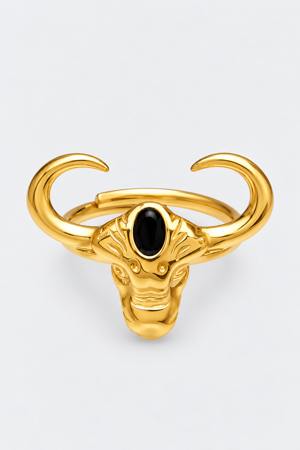Anello Rodeo