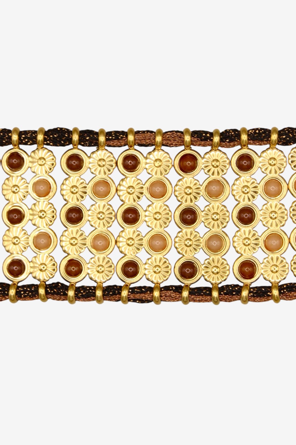 Bracciale Kansas