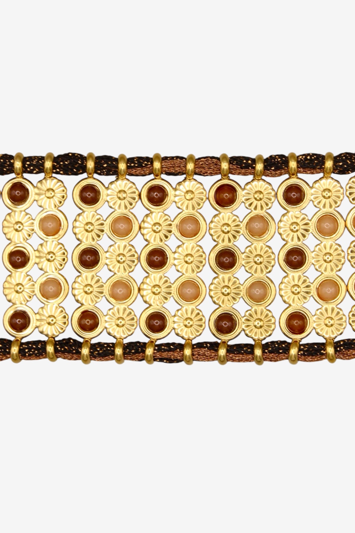 Bracciale Kansas
