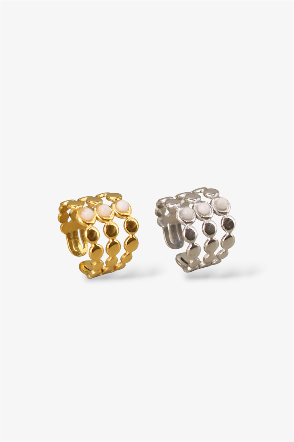 Anello Musa
