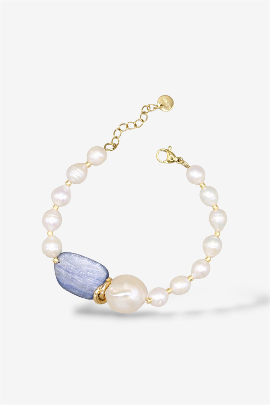 Bracciale Marea