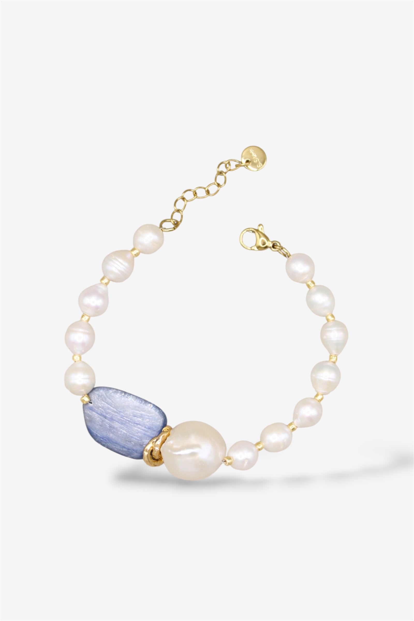 Bracciale Marea