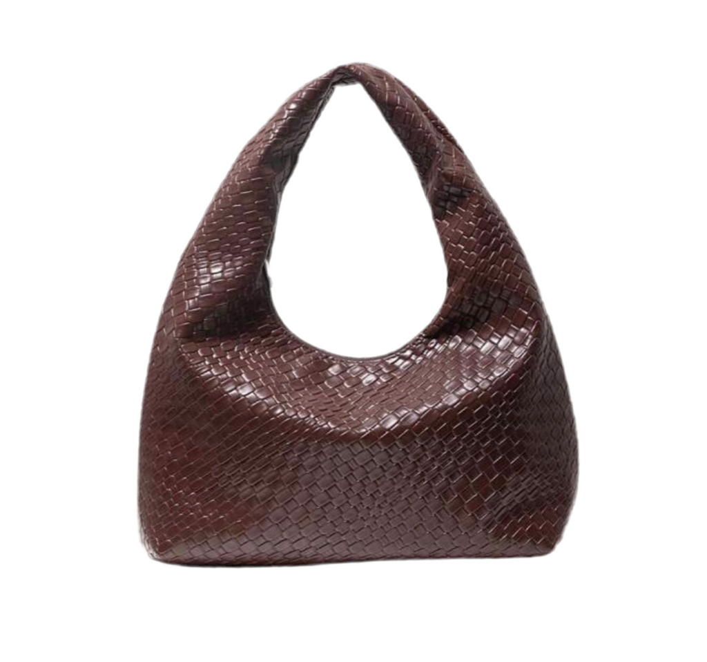 MADELEINE BAG
