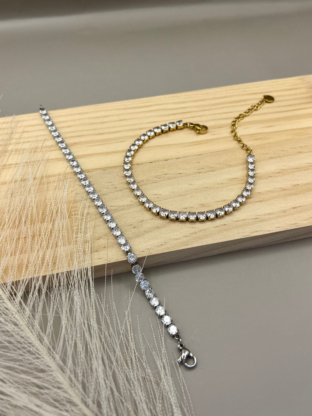 Bracciale Sparkling