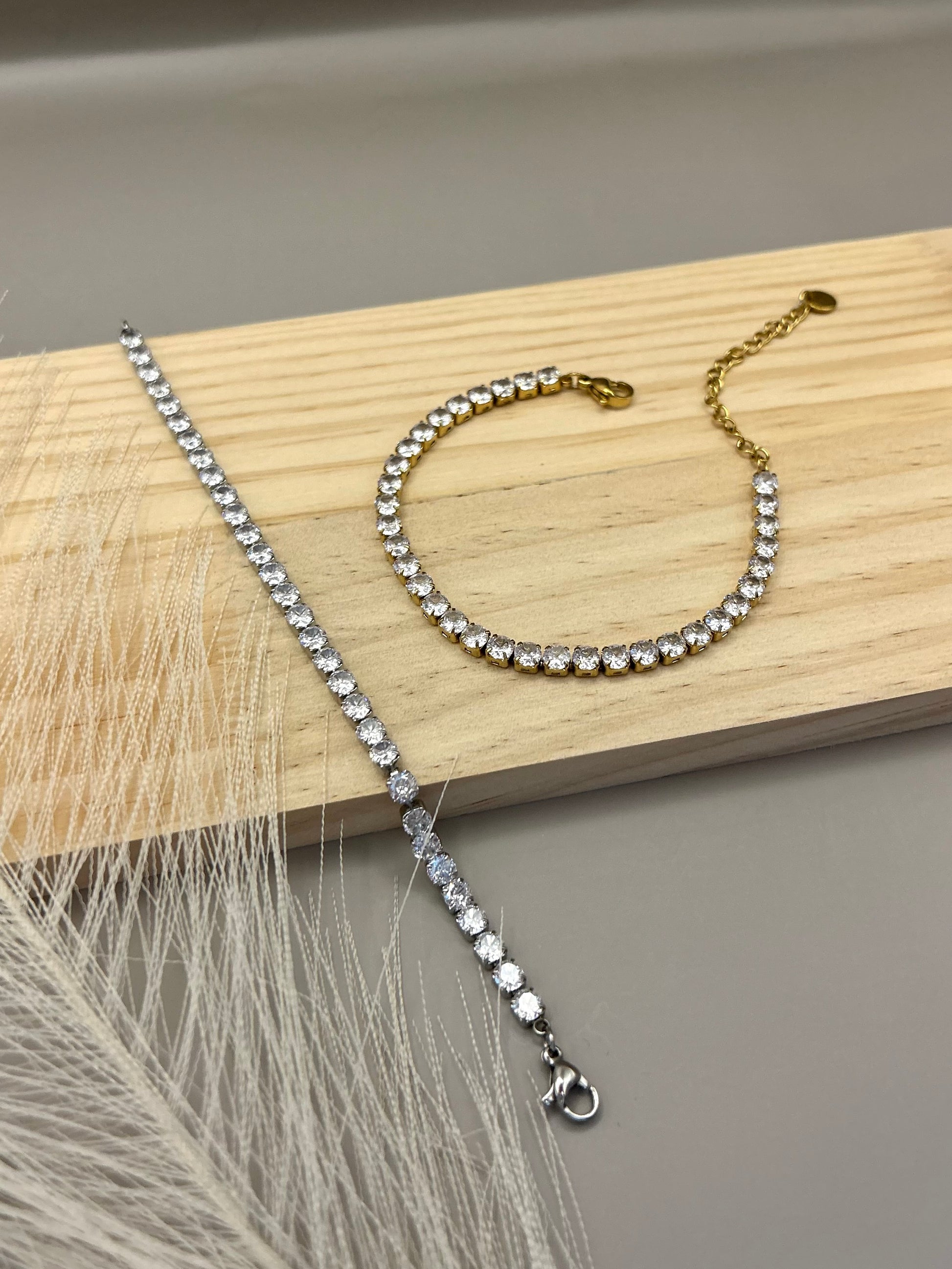 Bracciale Sparkling