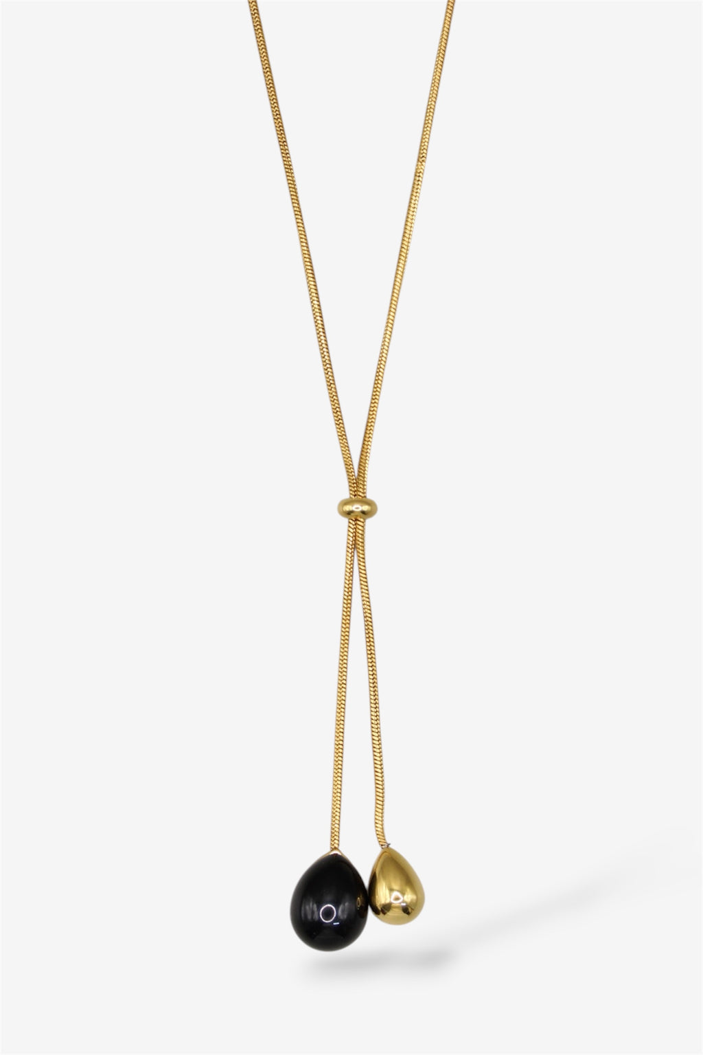 Collana Sincro
