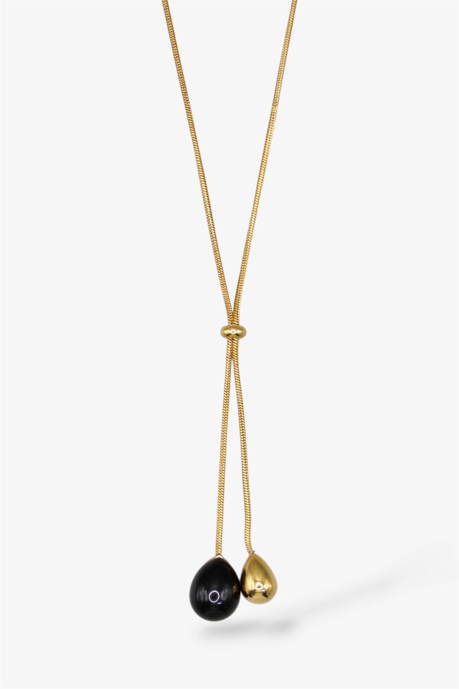 Collana Sincro