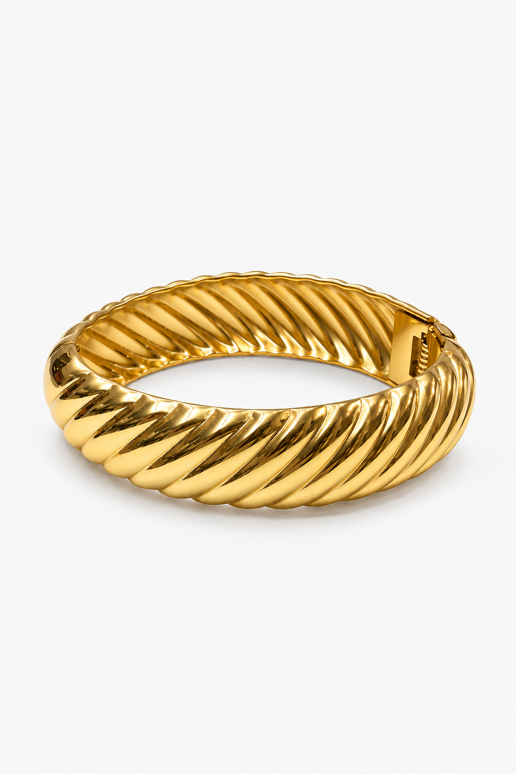 Bracciale Westy