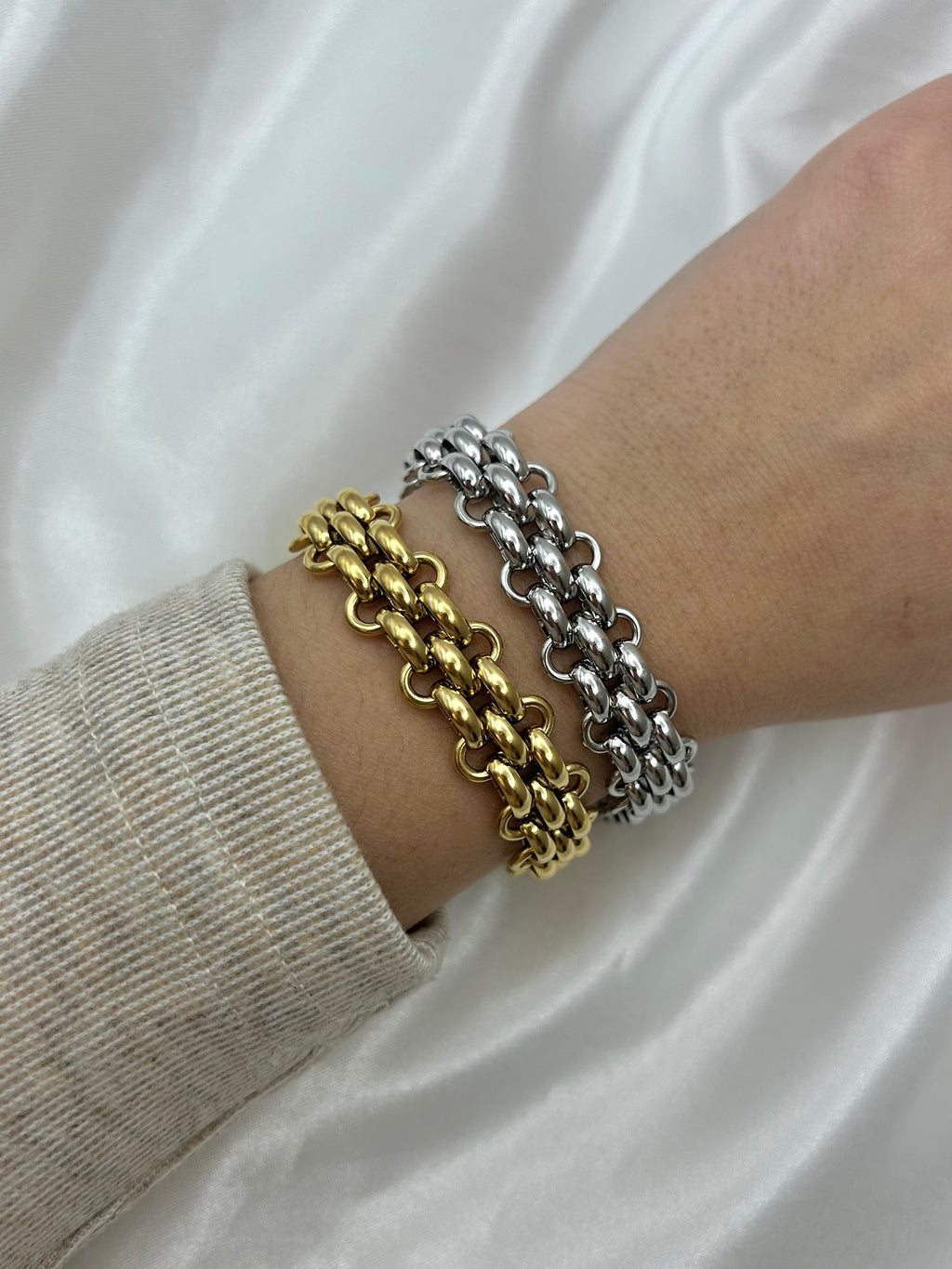 Bracciale Cali