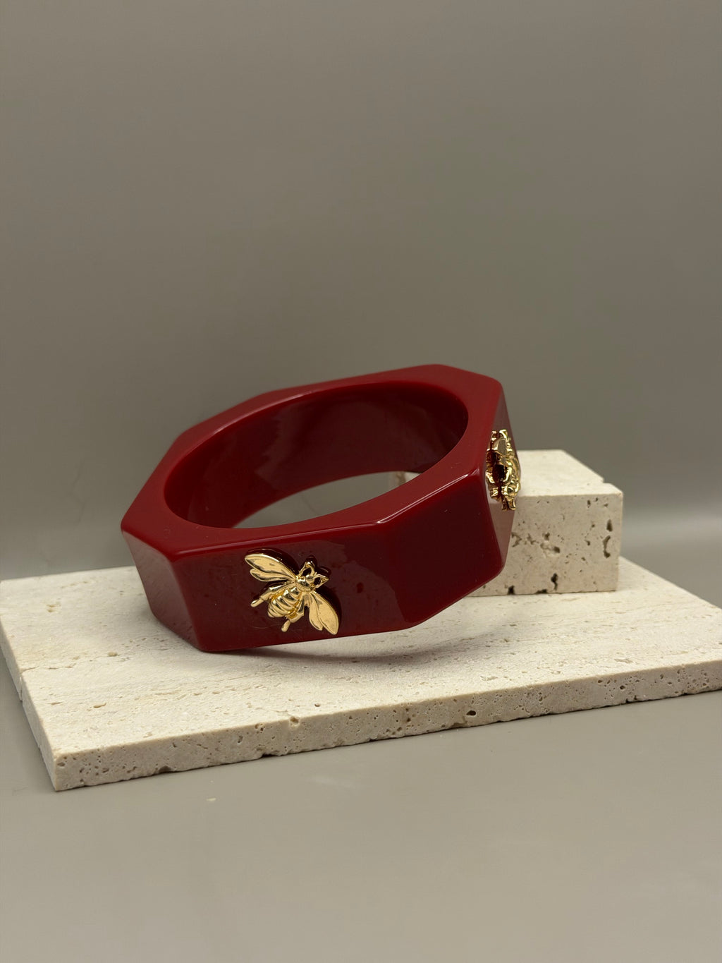 Bracciale Chunky BeeVibe