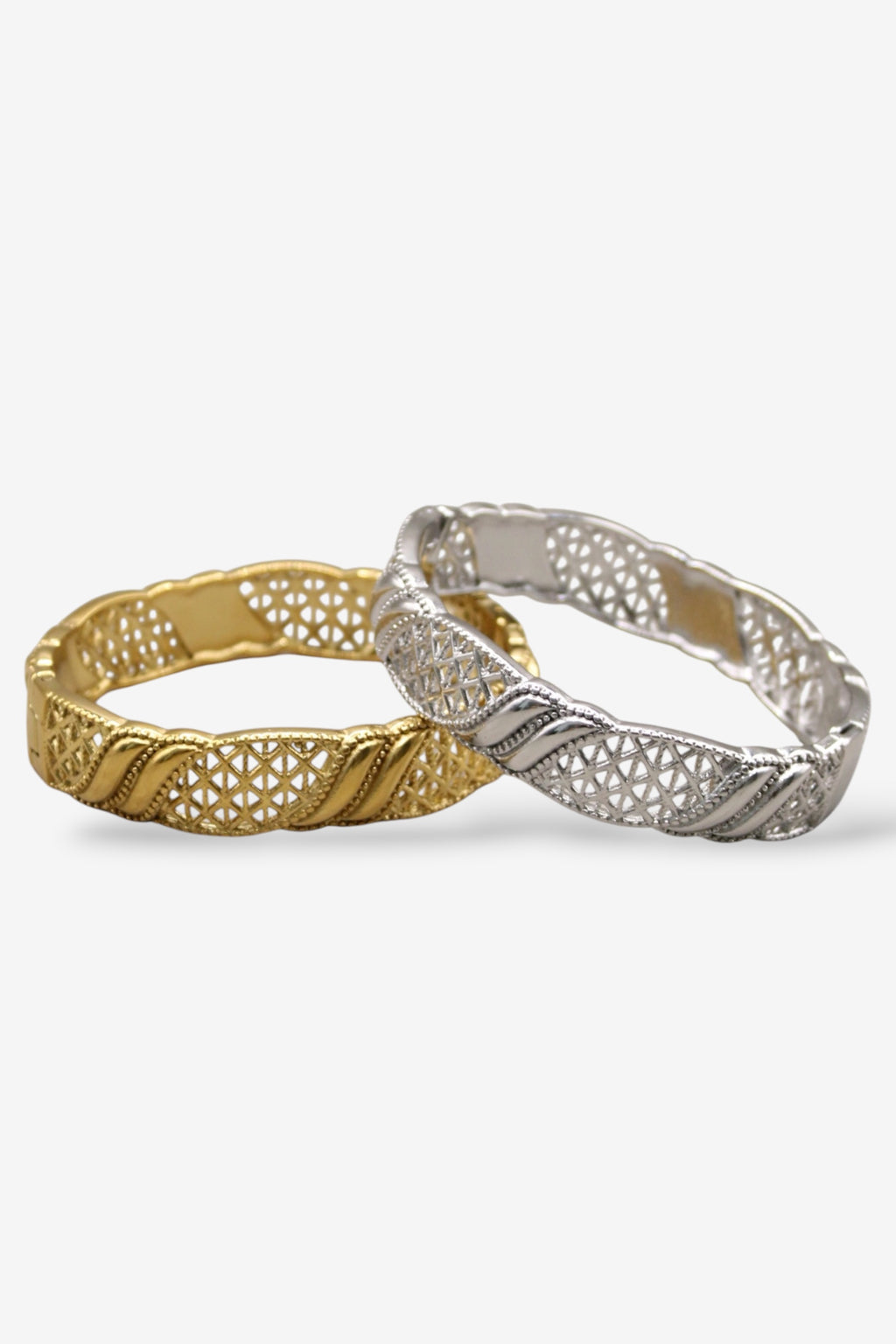 Bracciale Chakra