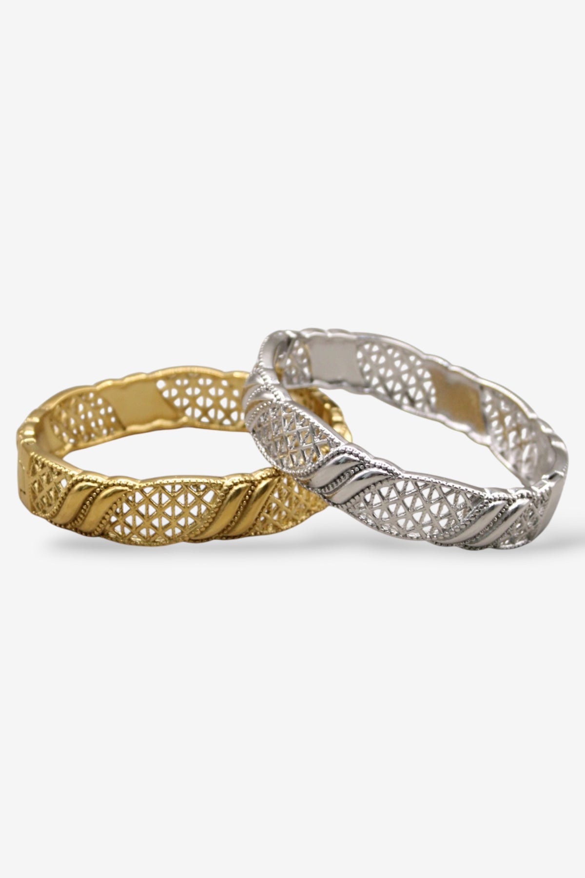 Bracciale Chakra