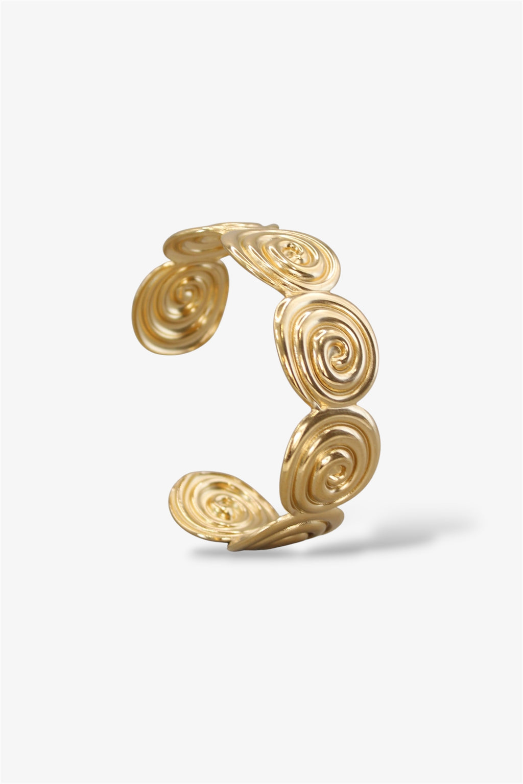 Bracciale Imperia