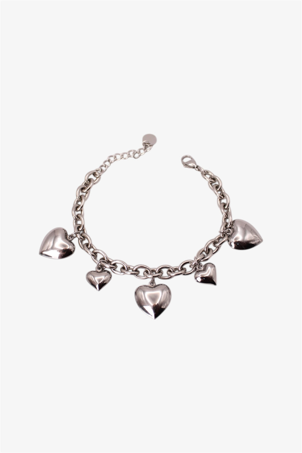 Bracciale Bold Love