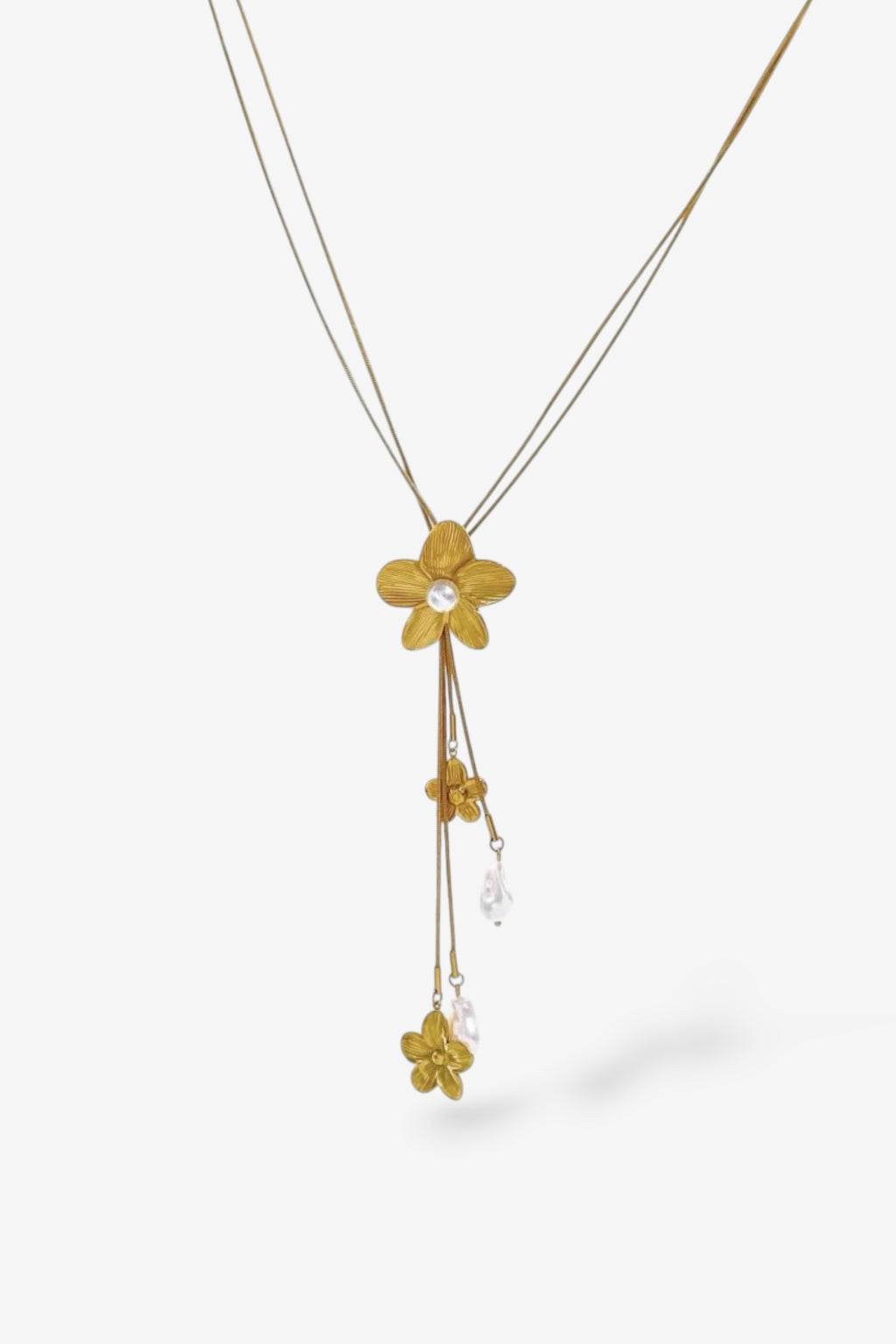 Collana Liò
