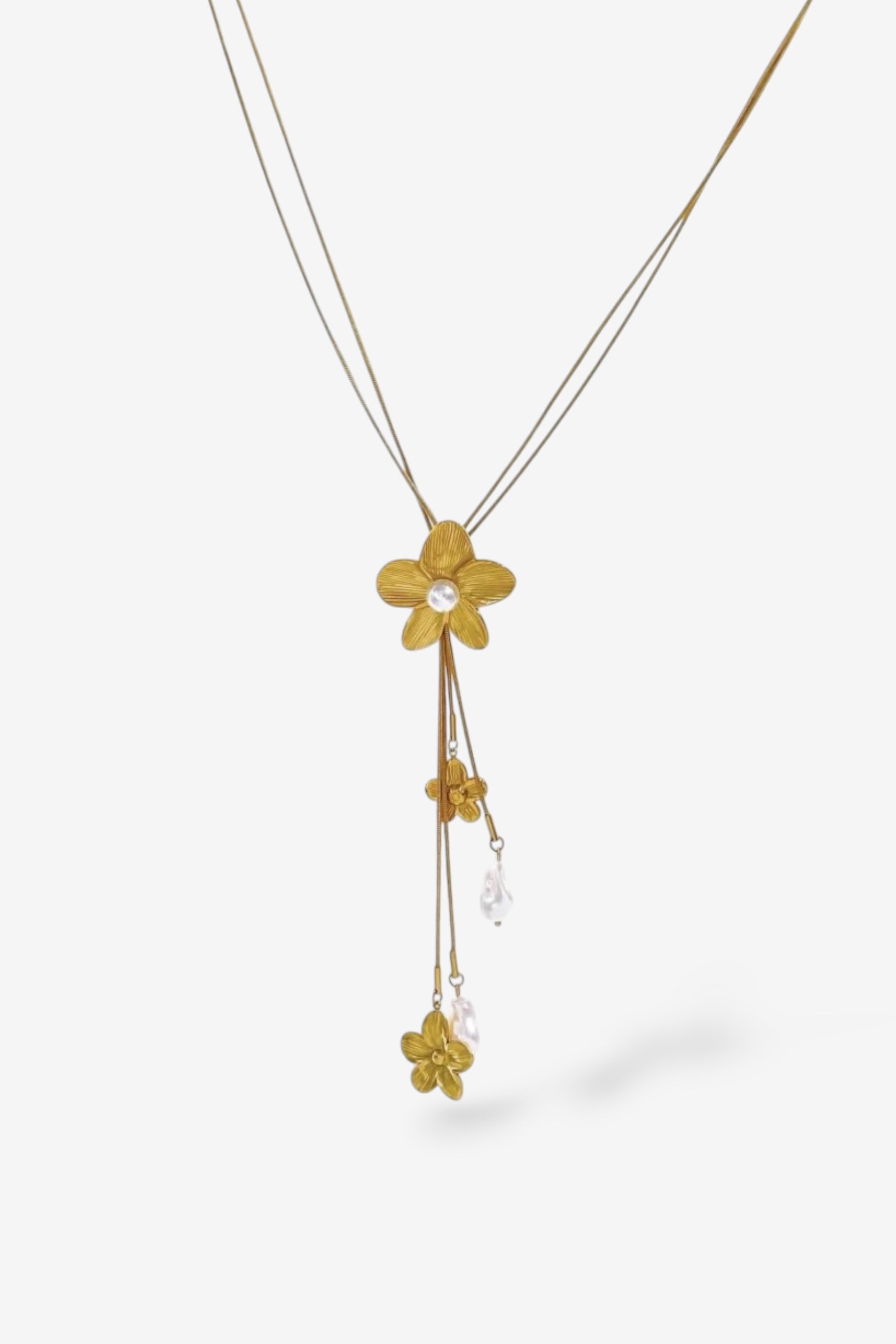 Collana Liò