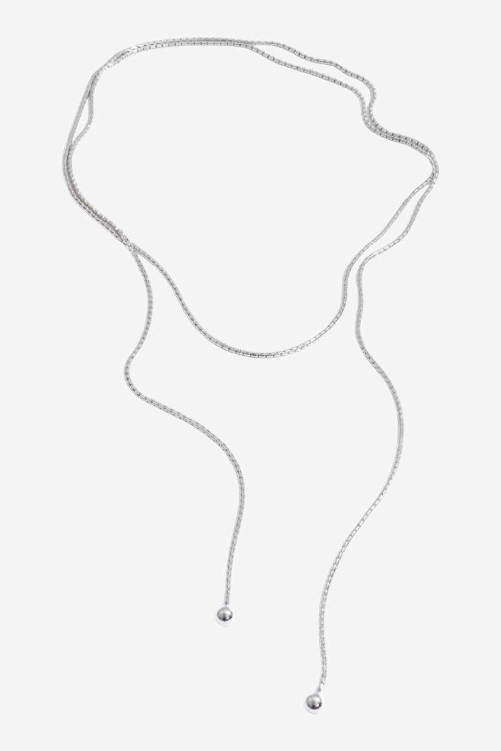 Collana Phoenix