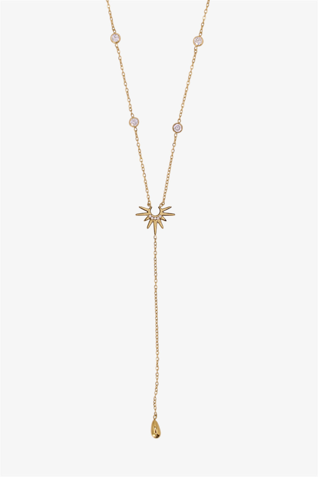 Collana ALBA
