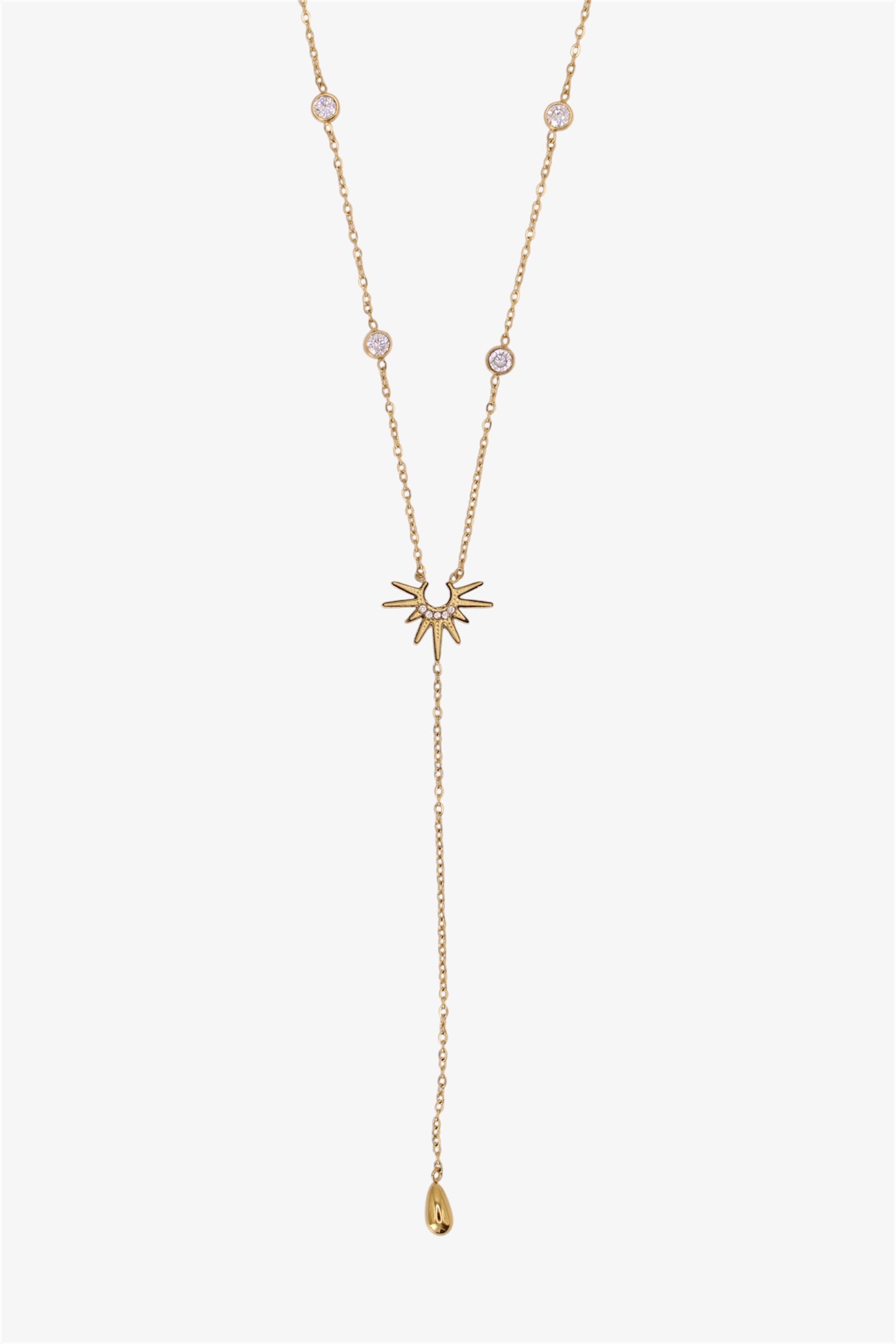 Collana ALBA