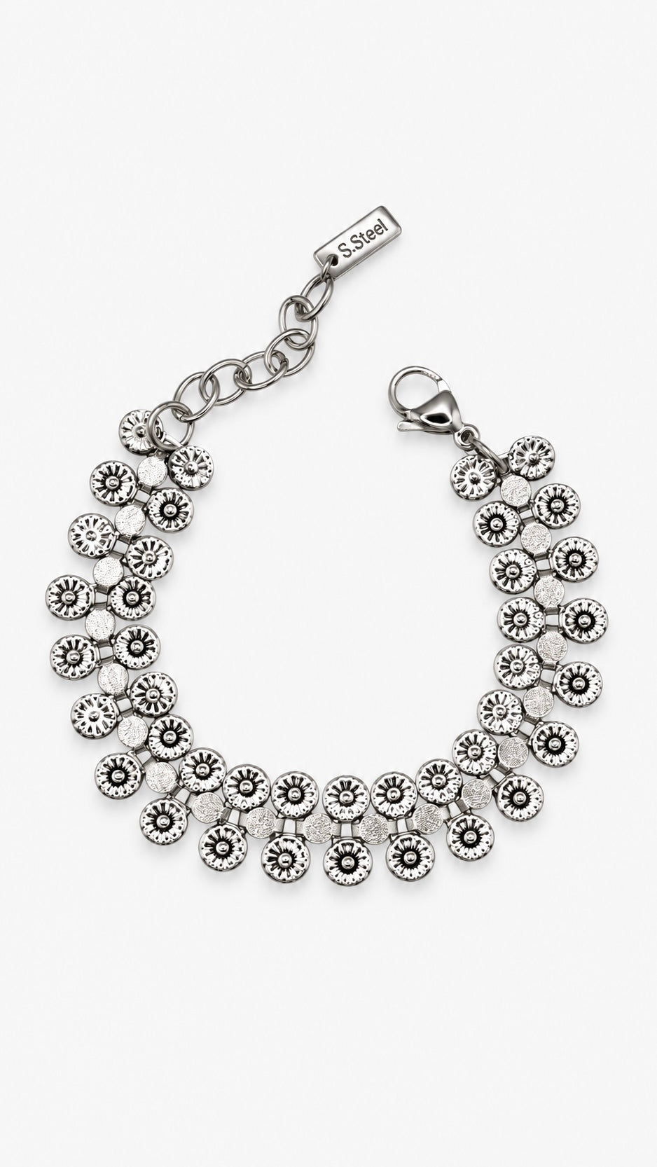 Bracciale Nectar