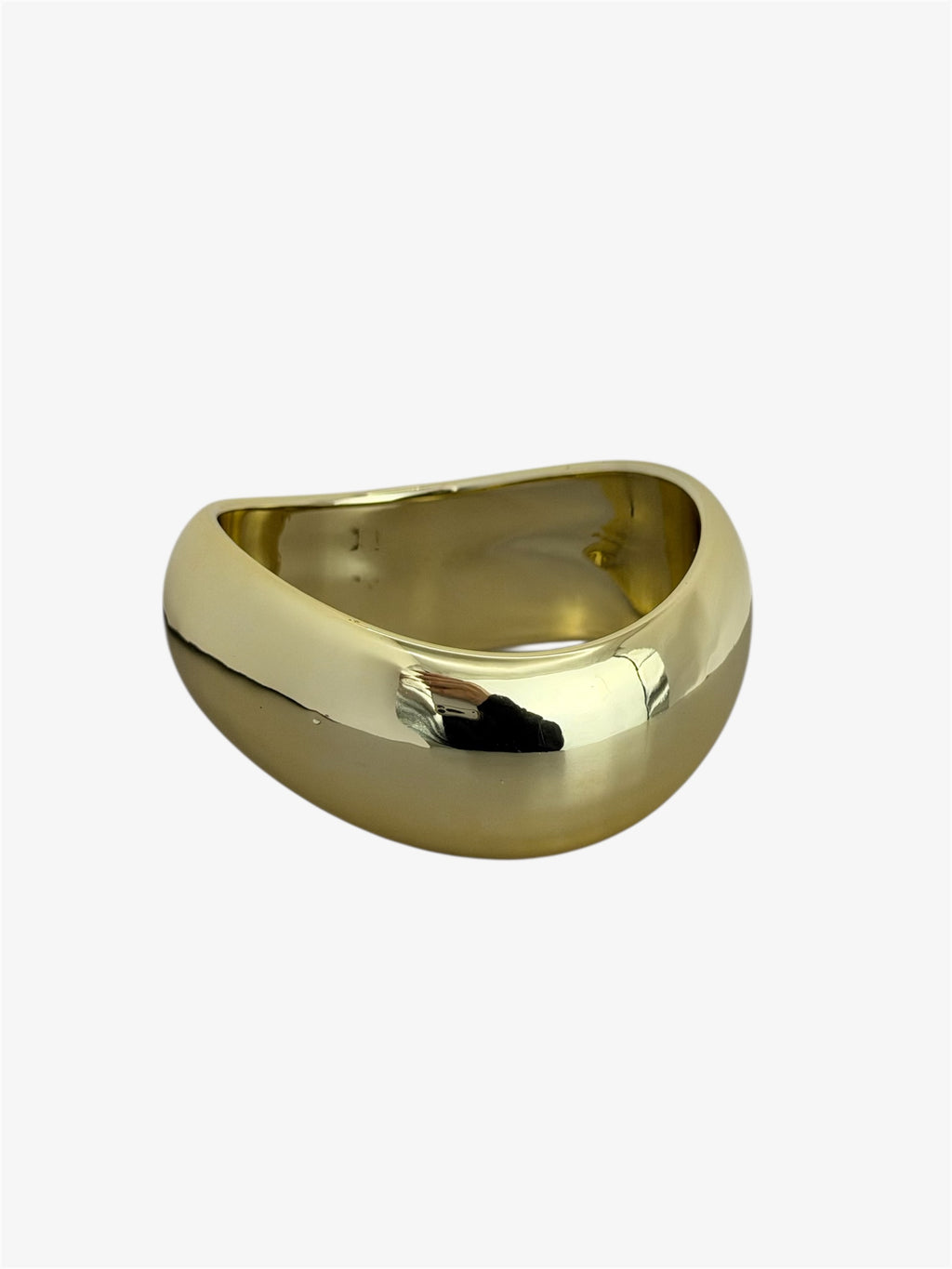 Bracciale GoldPulse
