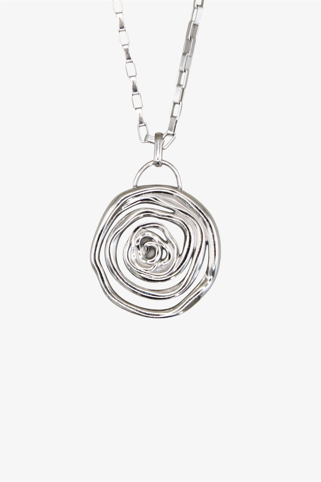 Collana SPIRALE