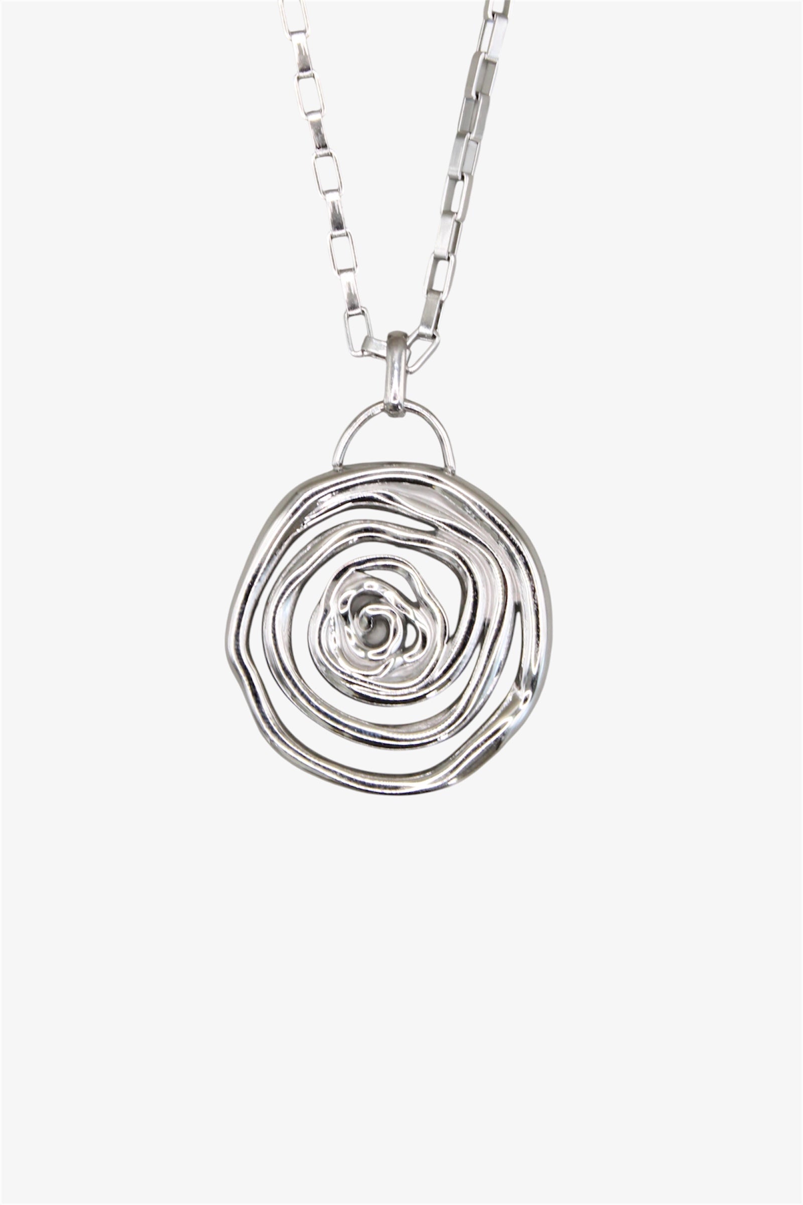 Collana SPIRALE