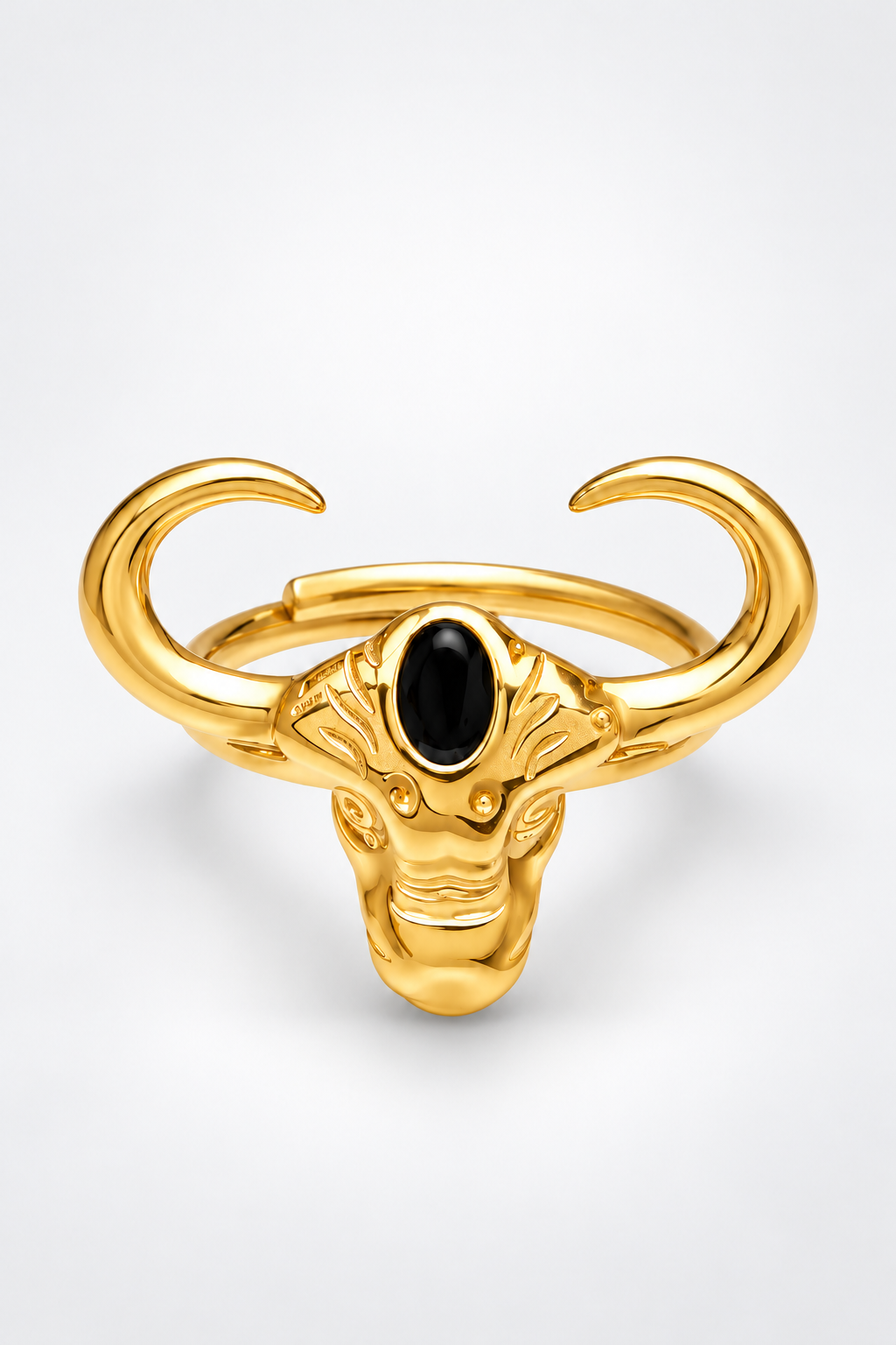 Anello Rodeo