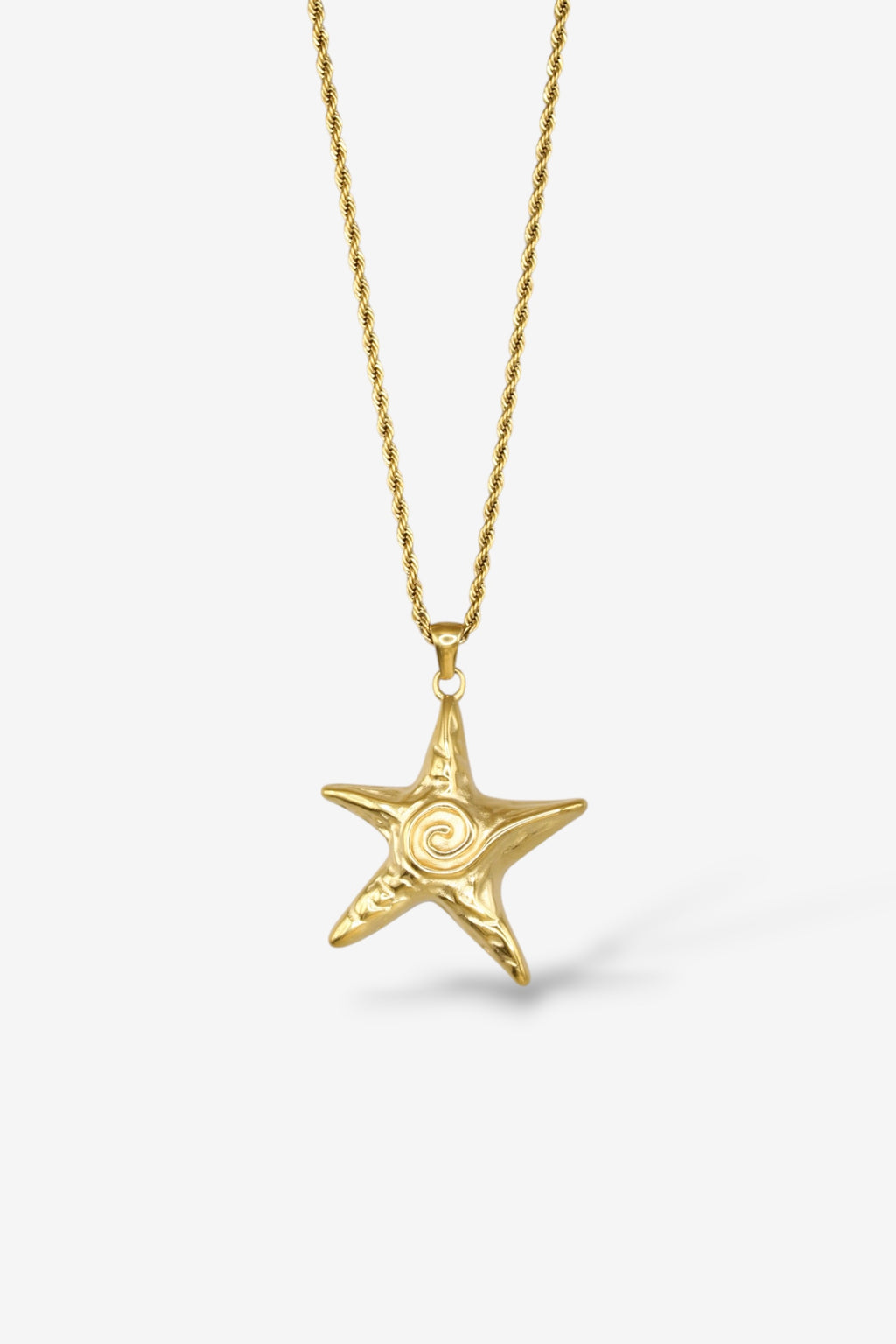 Collana Orion