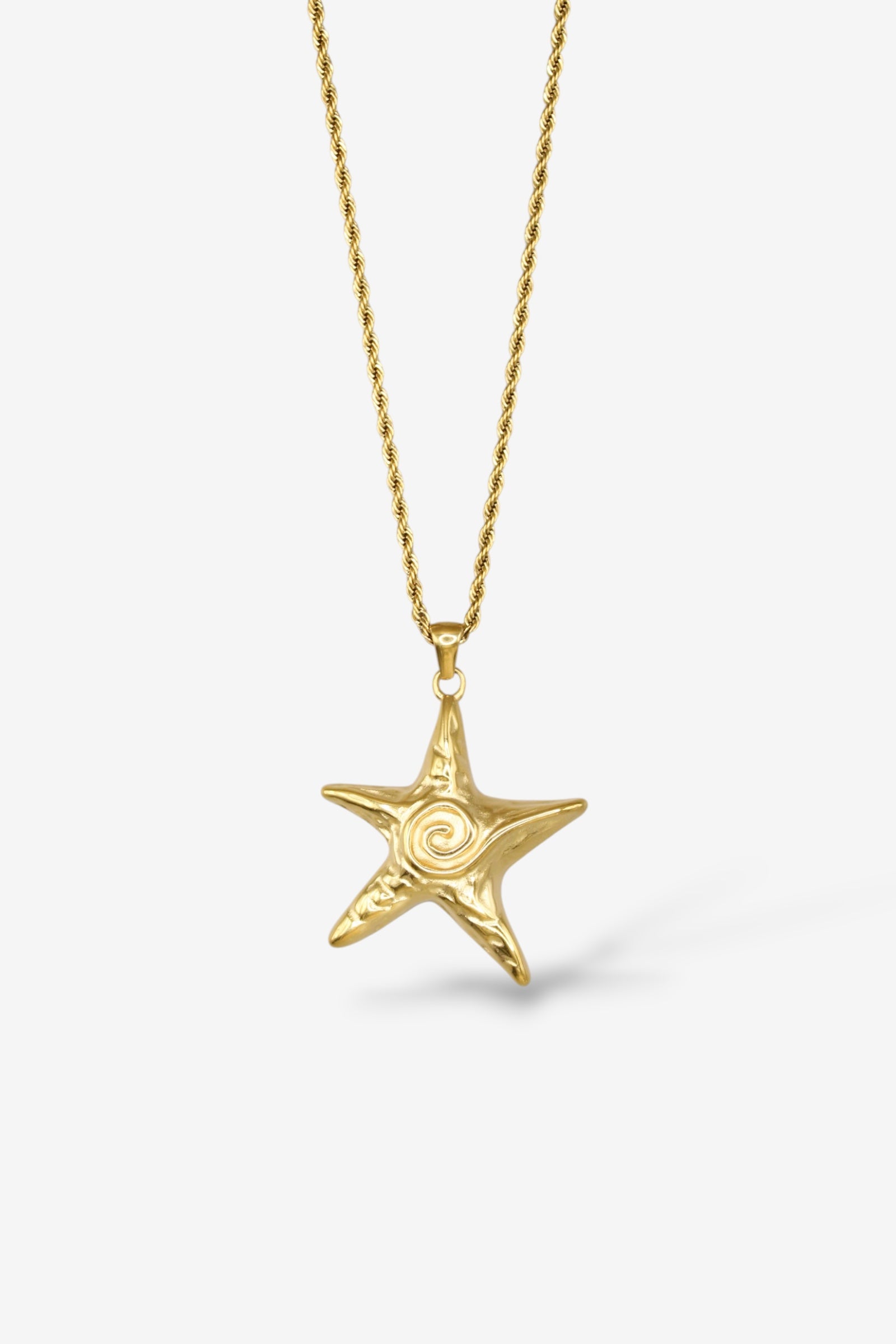 Collana Orion