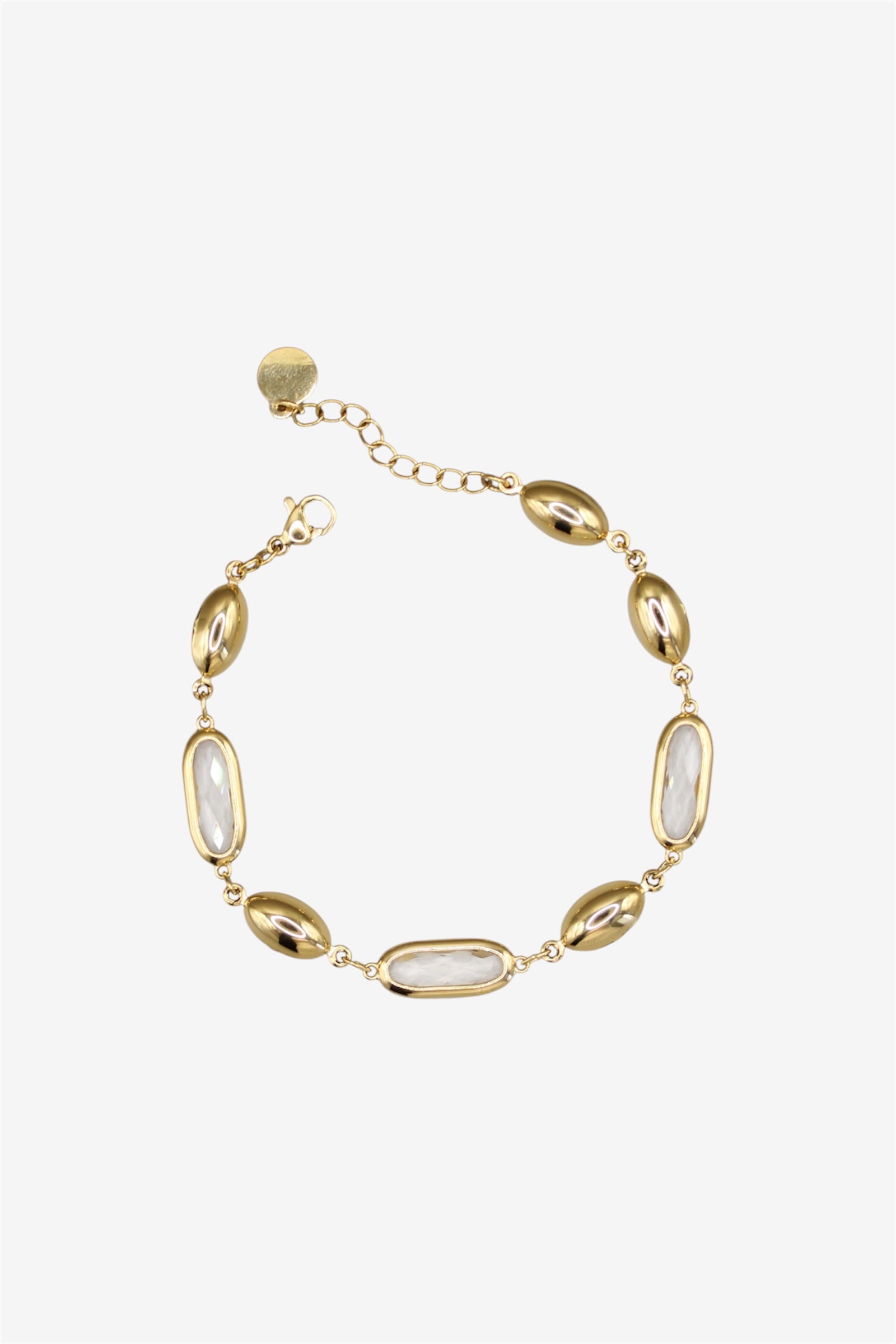 Bracciale Nusa