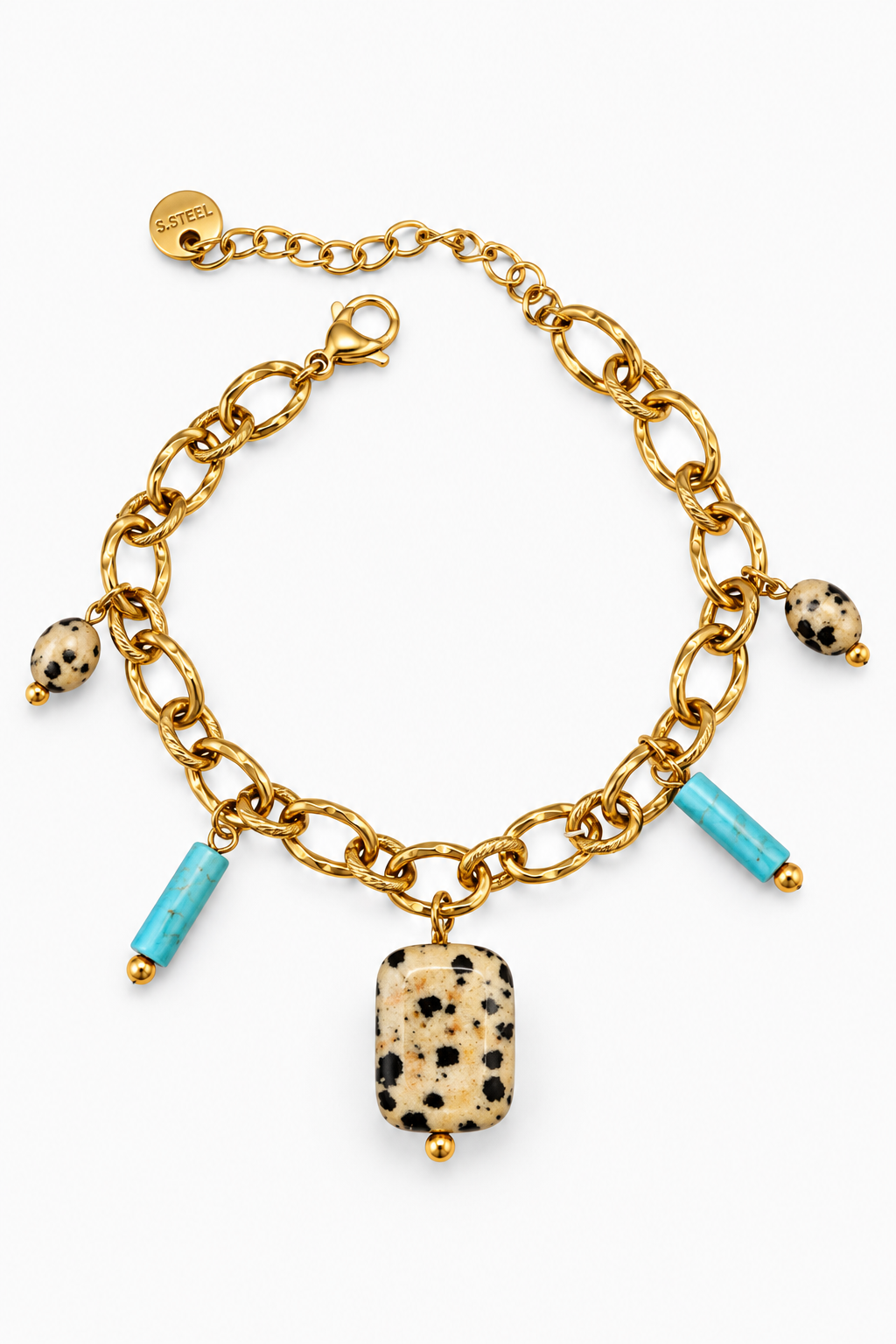 Bracciale Boho
